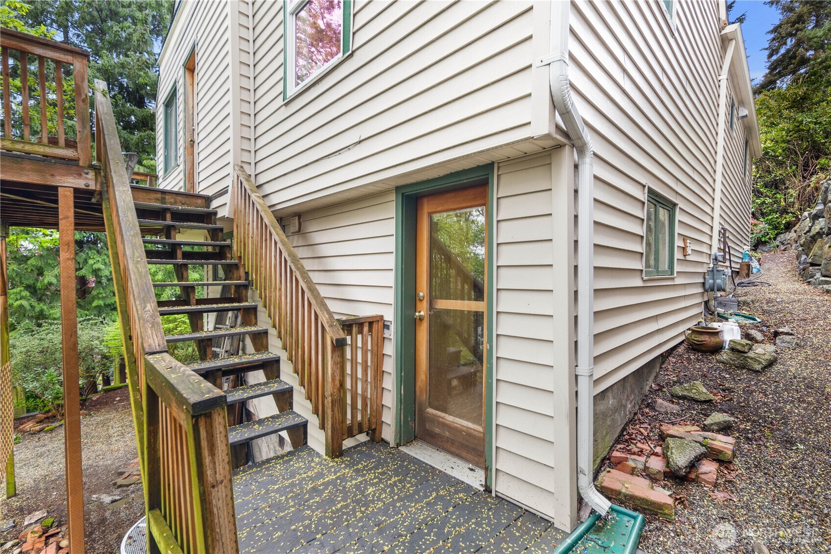 421 North 40th Street Seattle, WA 98103 - Photo 34 of 40