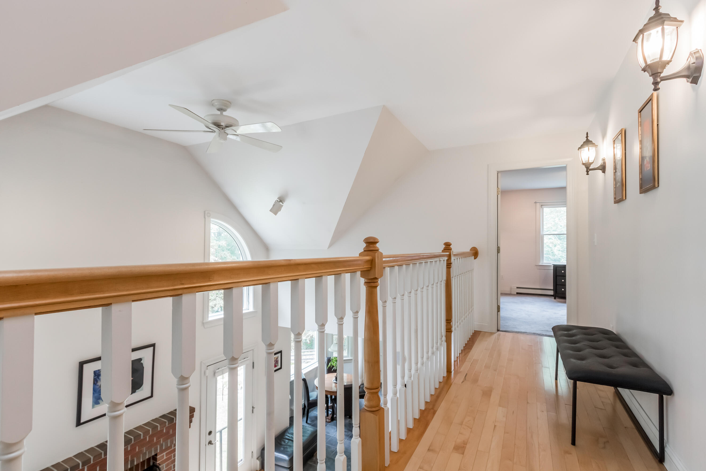 161 Durham Road Freeport, ME 04032 - Photo 29 of 68 20210903KH-71046