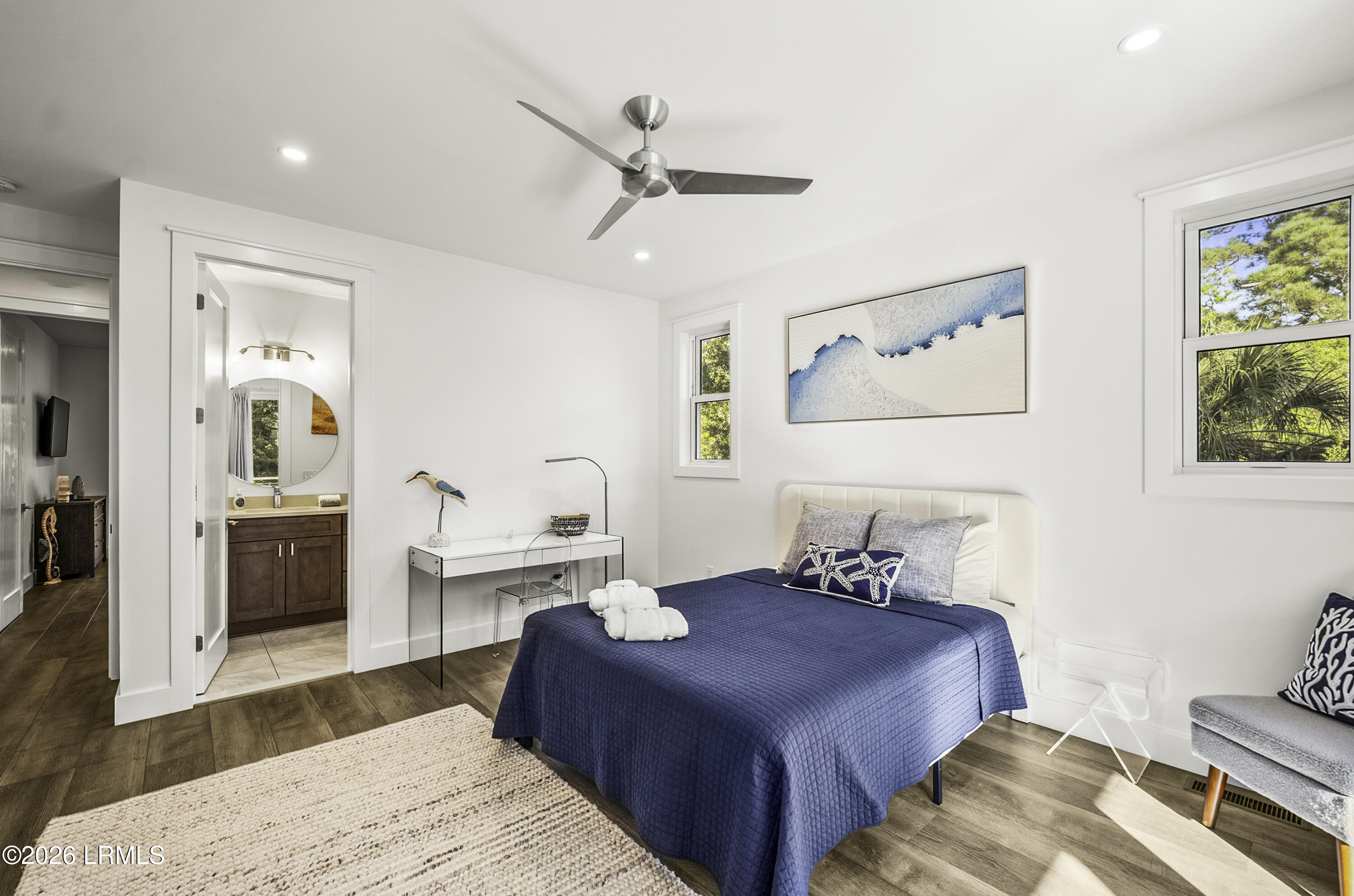 631 Dolphin Road Fripp Island, SC 29920 - Photo 50 of 99 DSC06919.jpg-FULL