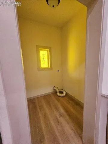 $194,999 | 1138 Pine Street, Pueblo, CO 81004