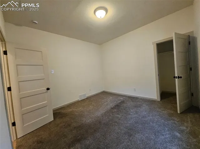 $194,999 | 1138 Pine Street, Pueblo, CO 81004