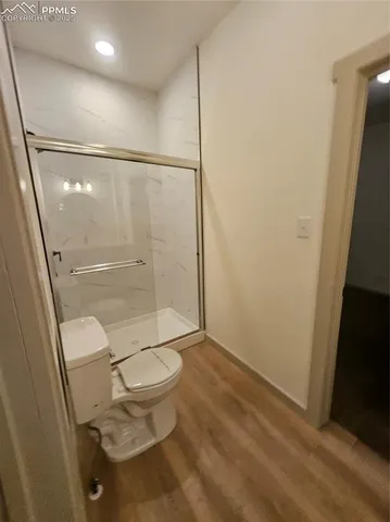 $194,999 | 1138 Pine Street, Pueblo, CO 81004