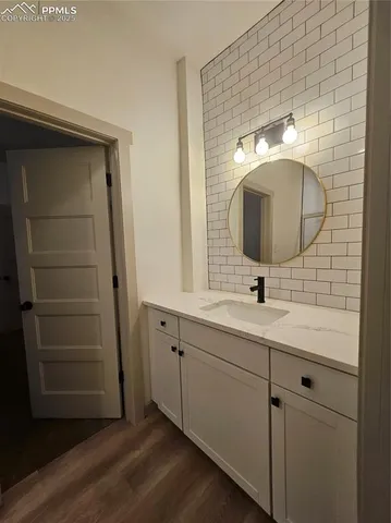 $194,999 | 1138 Pine Street, Pueblo, CO 81004