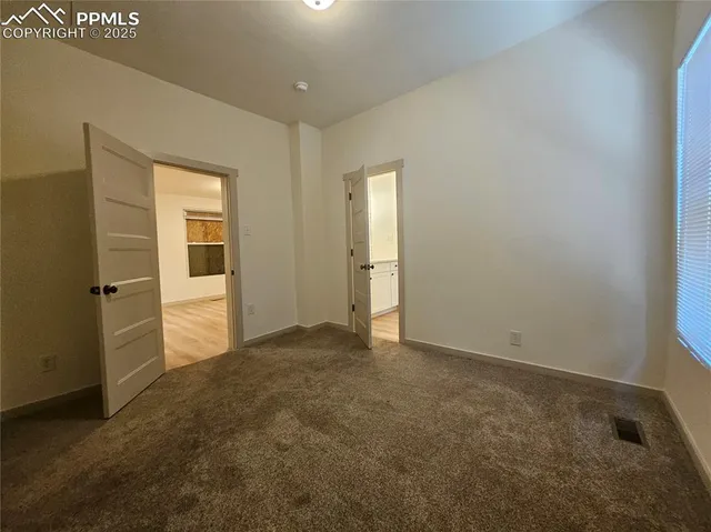 $194,999 | 1138 Pine Street, Pueblo, CO 81004