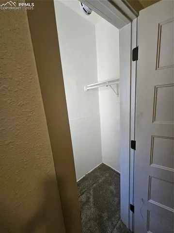 $194,999 | 1138 Pine Street, Pueblo, CO 81004