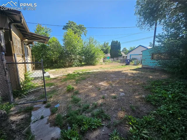 $194,999 | 1138 Pine Street, Pueblo, CO 81004