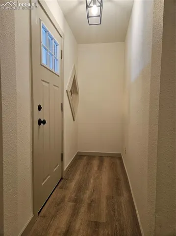 $194,999 | 1138 Pine Street, Pueblo, CO 81004