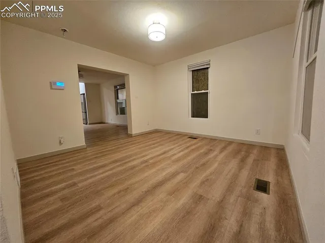 $194,999 | 1138 Pine Street, Pueblo, CO 81004