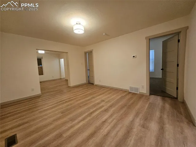 $194,999 | 1138 Pine Street, Pueblo, CO 81004