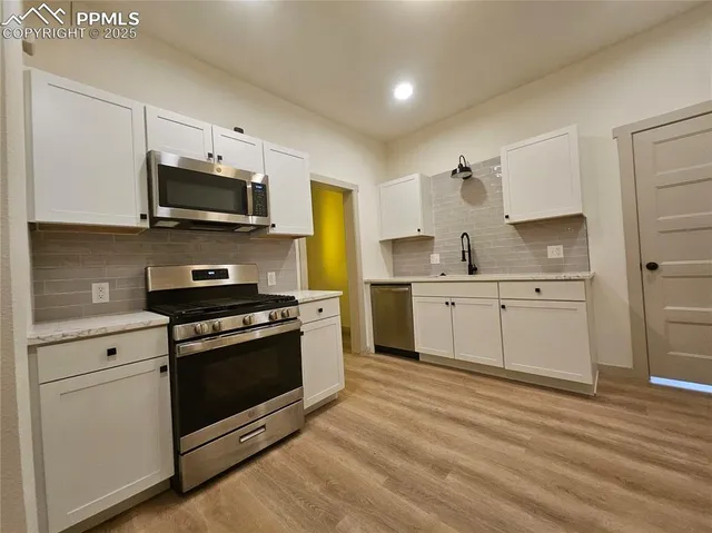 $194,999 | 1138 Pine Street, Pueblo, CO 81004