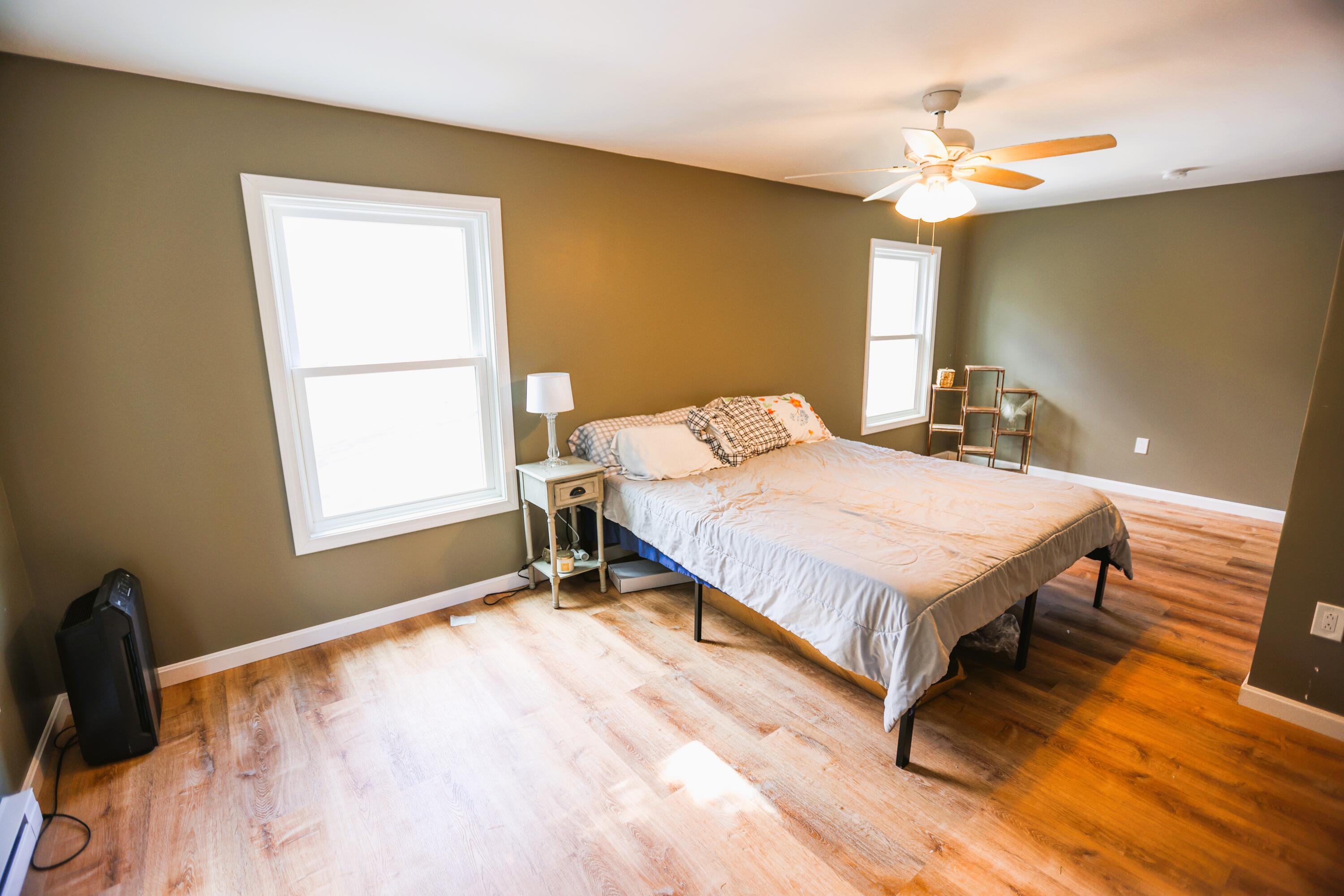 1012 Lakewood Road Madison, ME 04950 - Photo 49 of 66