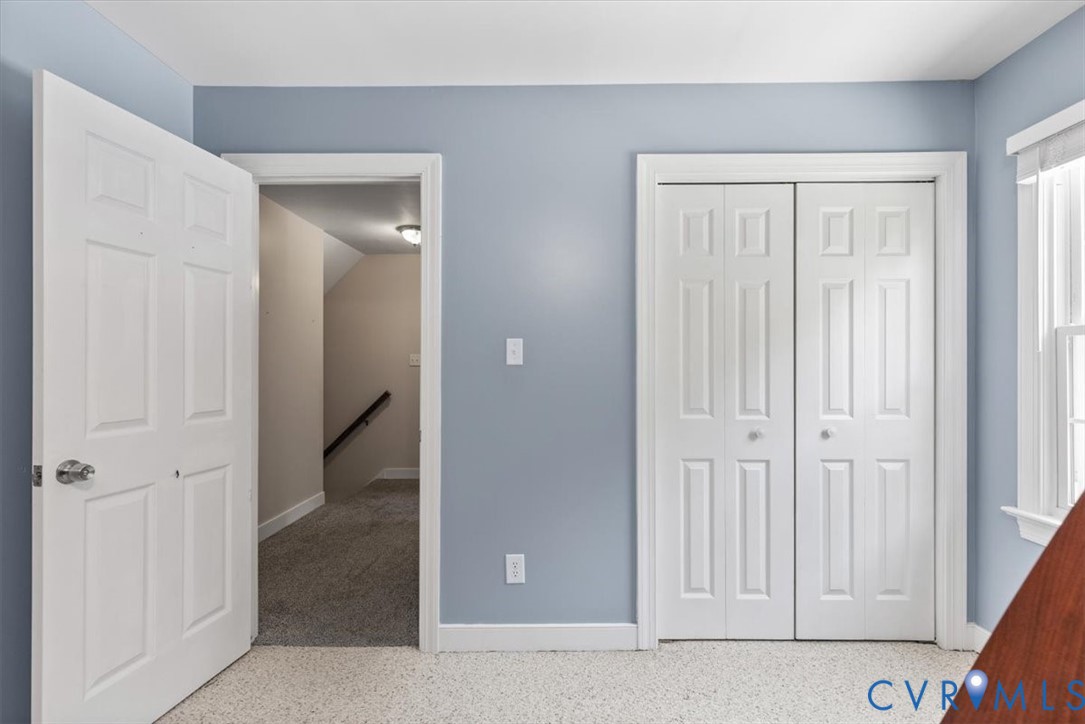 10330 Christina Road Chesterfield, VA 23832 - Photo 27 of 39