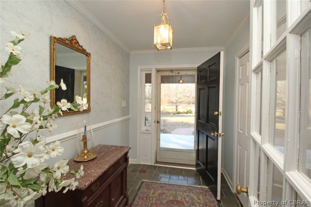 2496 Hacks Neck Road Heathsville, VA 22473 - Photo 8 of 30 Gallery Image 8
