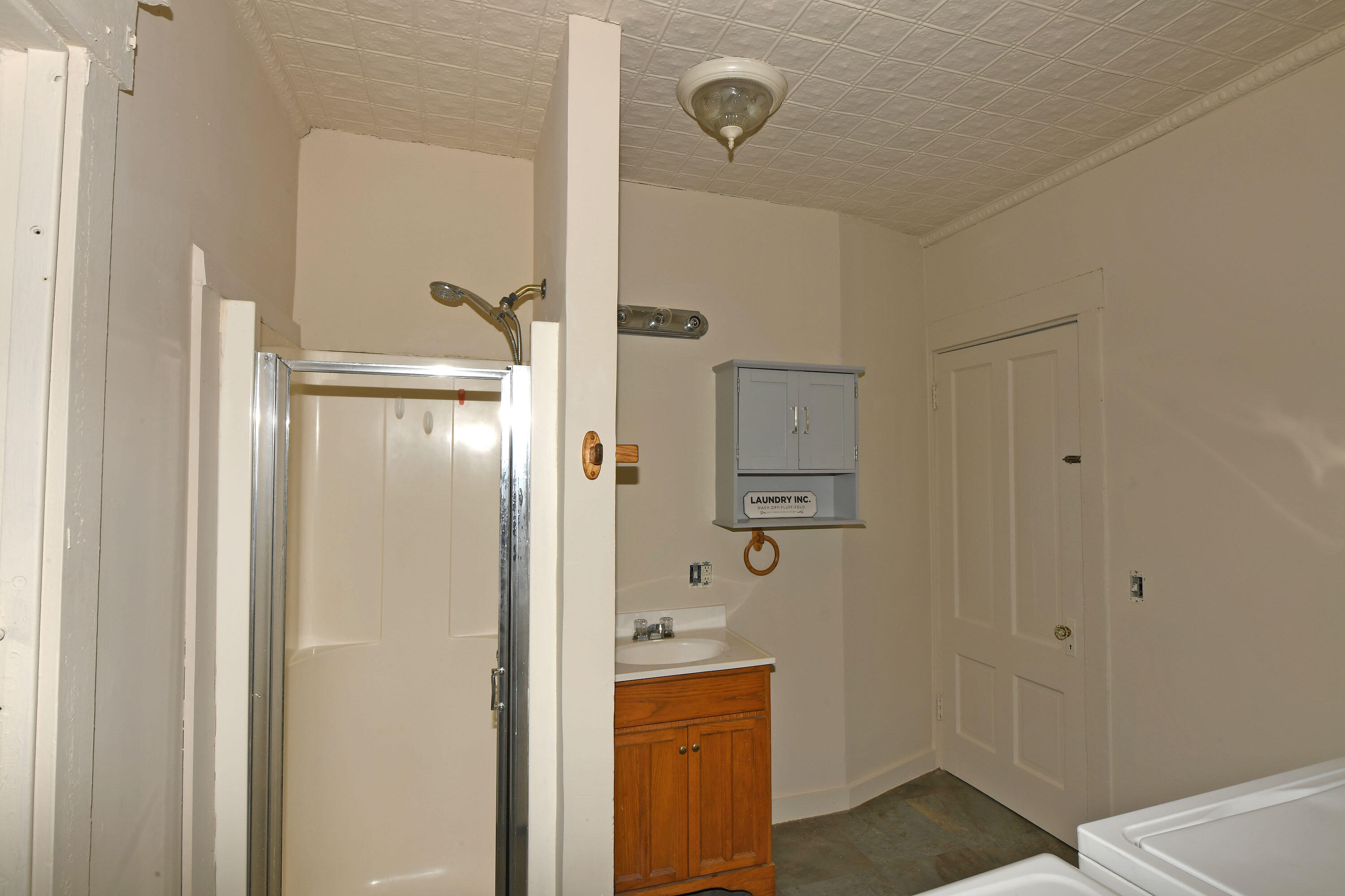 295 Main Road Brownville, ME 04414 - Photo 19 of 36 295MainRoad_019