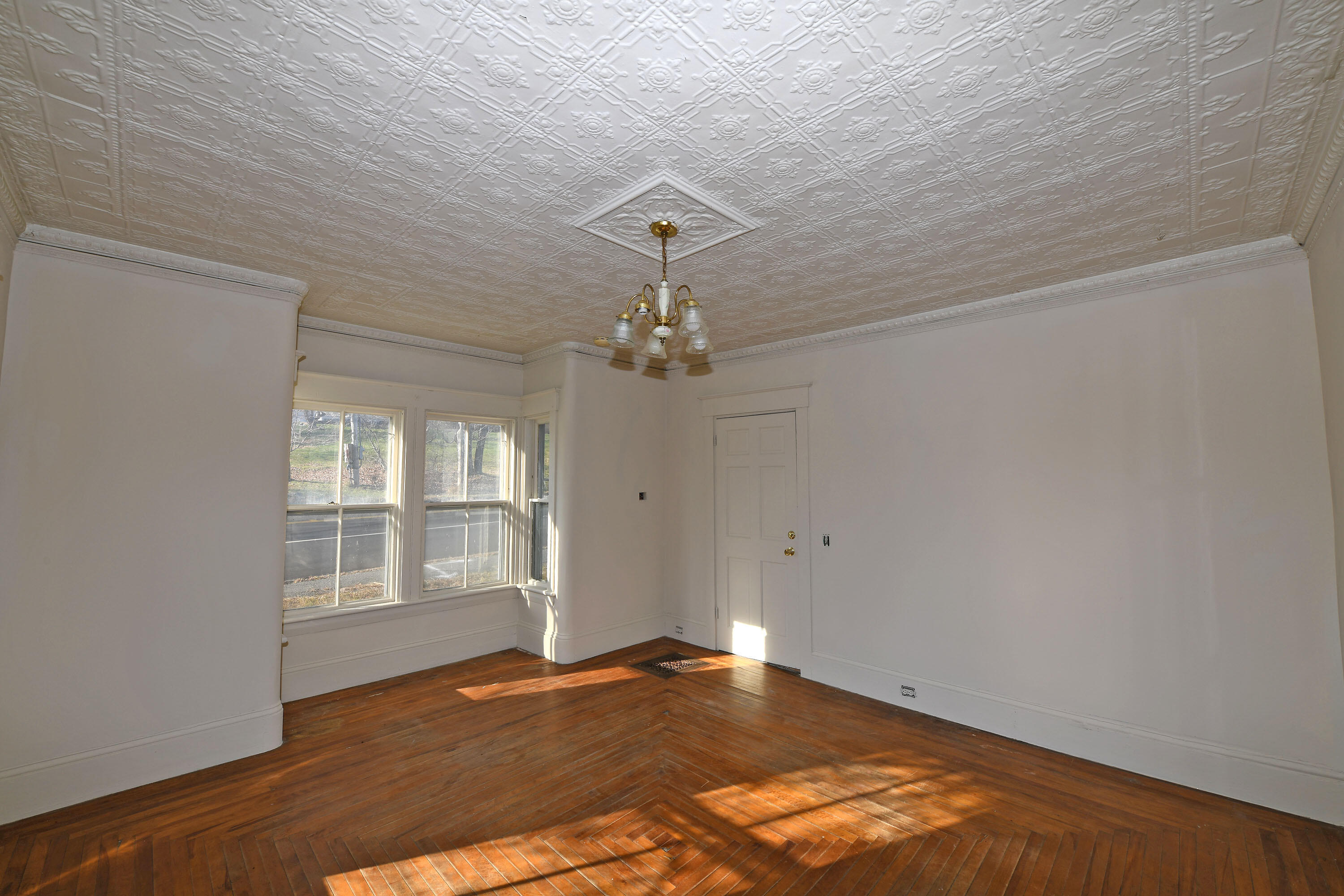 295 Main Road Brownville, ME 04414 - Photo 20 of 36 295MainRoad_020