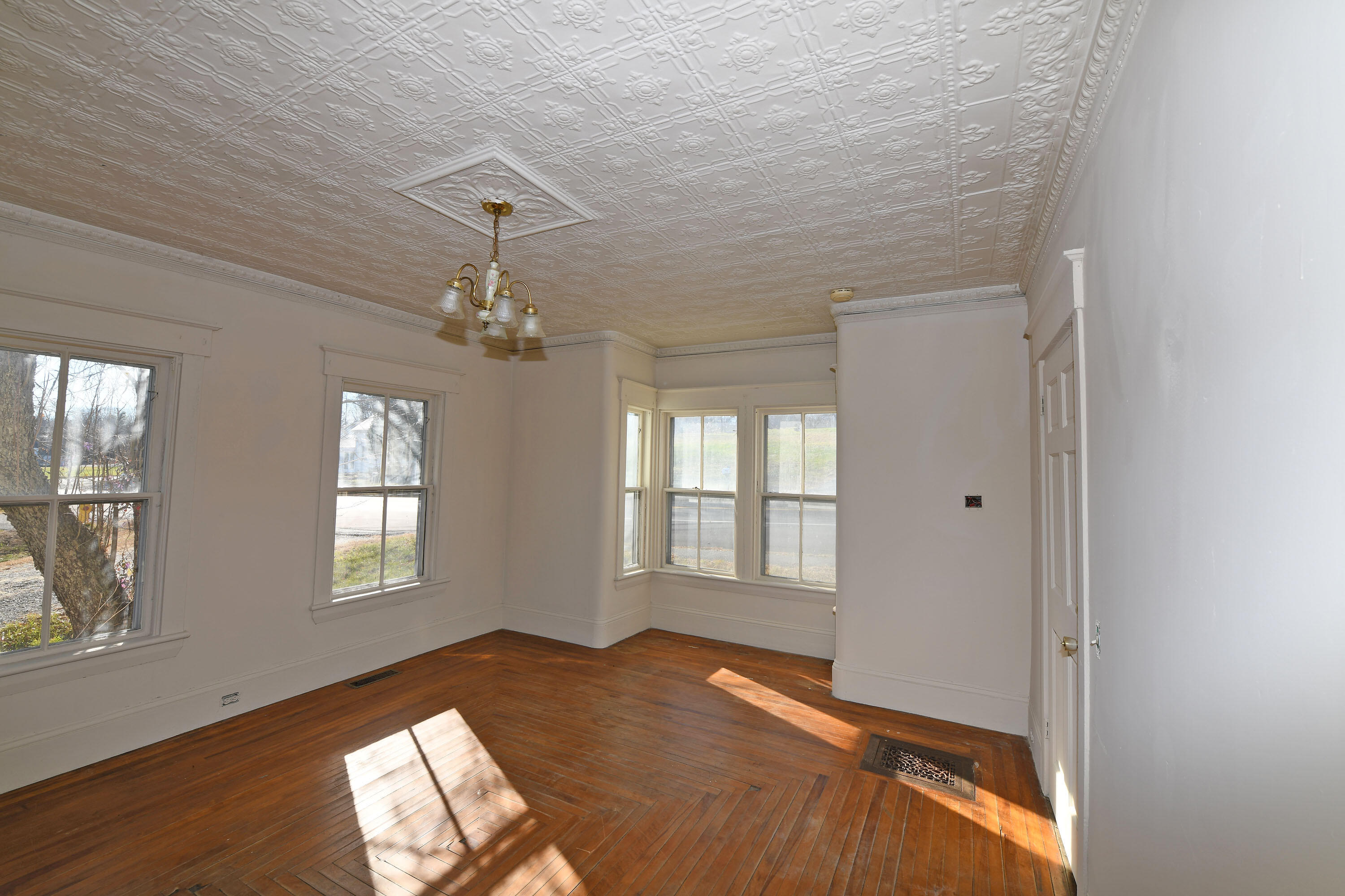 295 Main Road Brownville, ME 04414 - Photo 21 of 36 295MainRoad_021