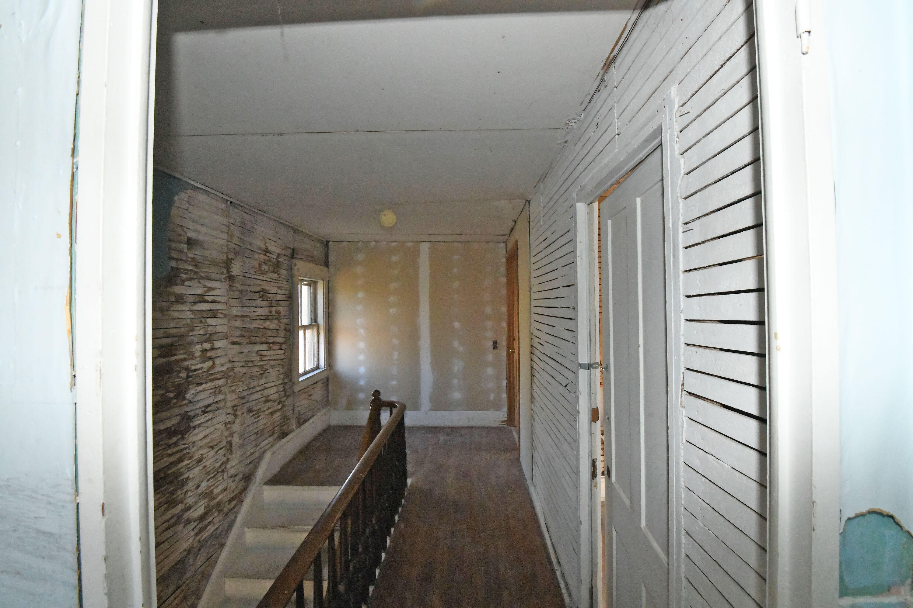 295 Main Road Brownville, ME 04414 - Photo 26 of 36 295MainRoad_026