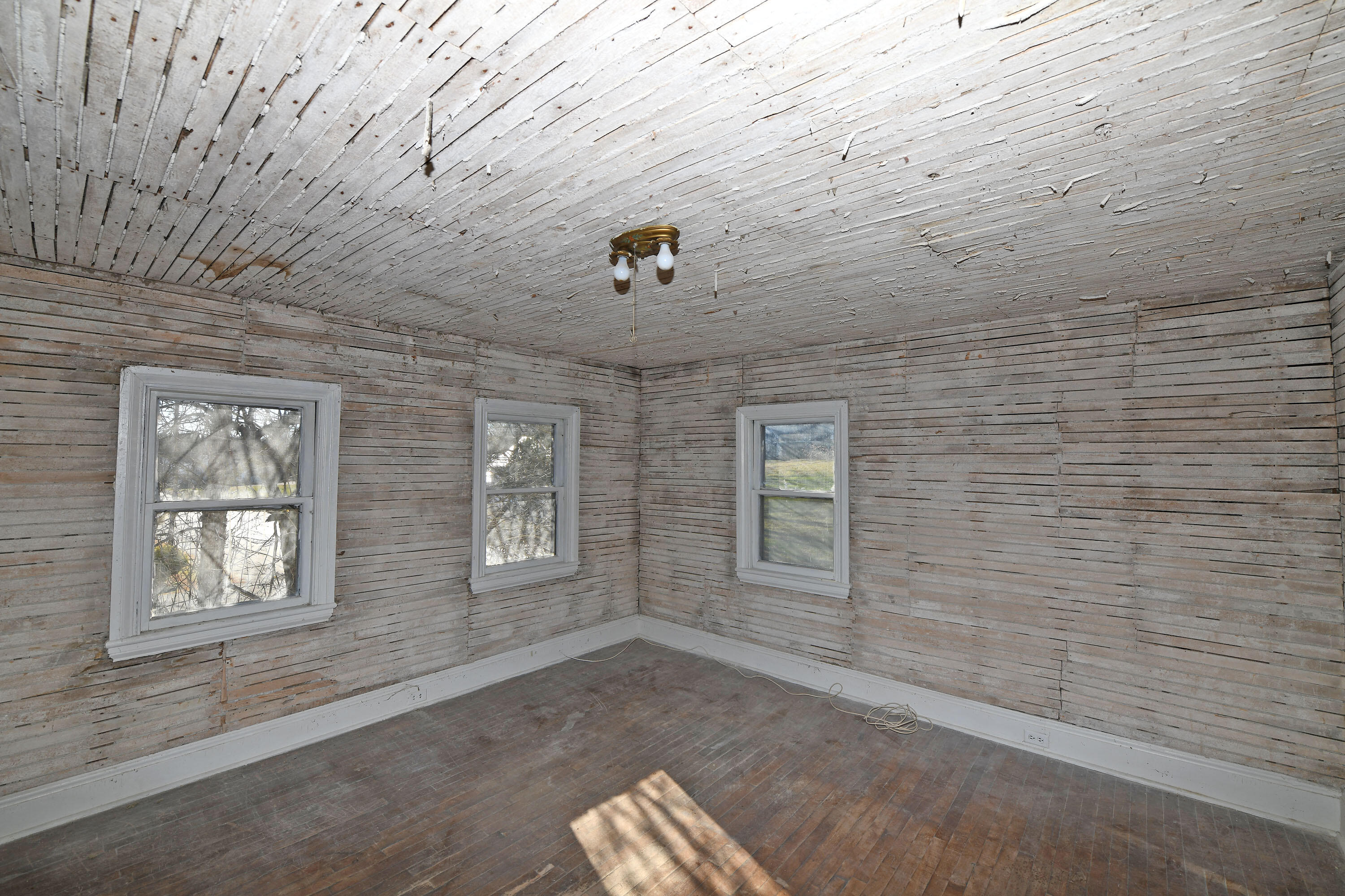 295 Main Road Brownville, ME 04414 - Photo 27 of 36 295MainRoad_027