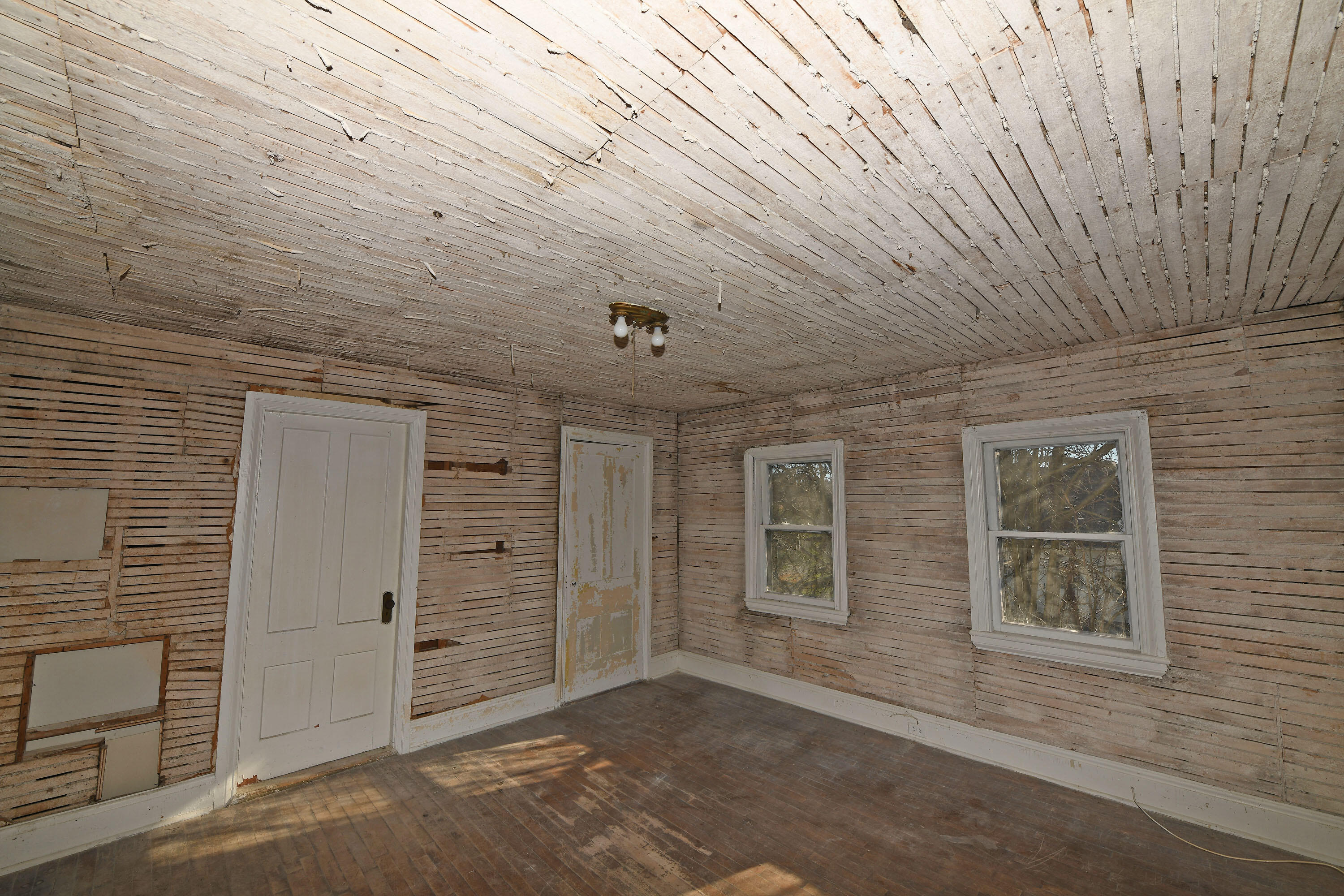 295 Main Road Brownville, ME 04414 - Photo 28 of 36 295MainRoad_028