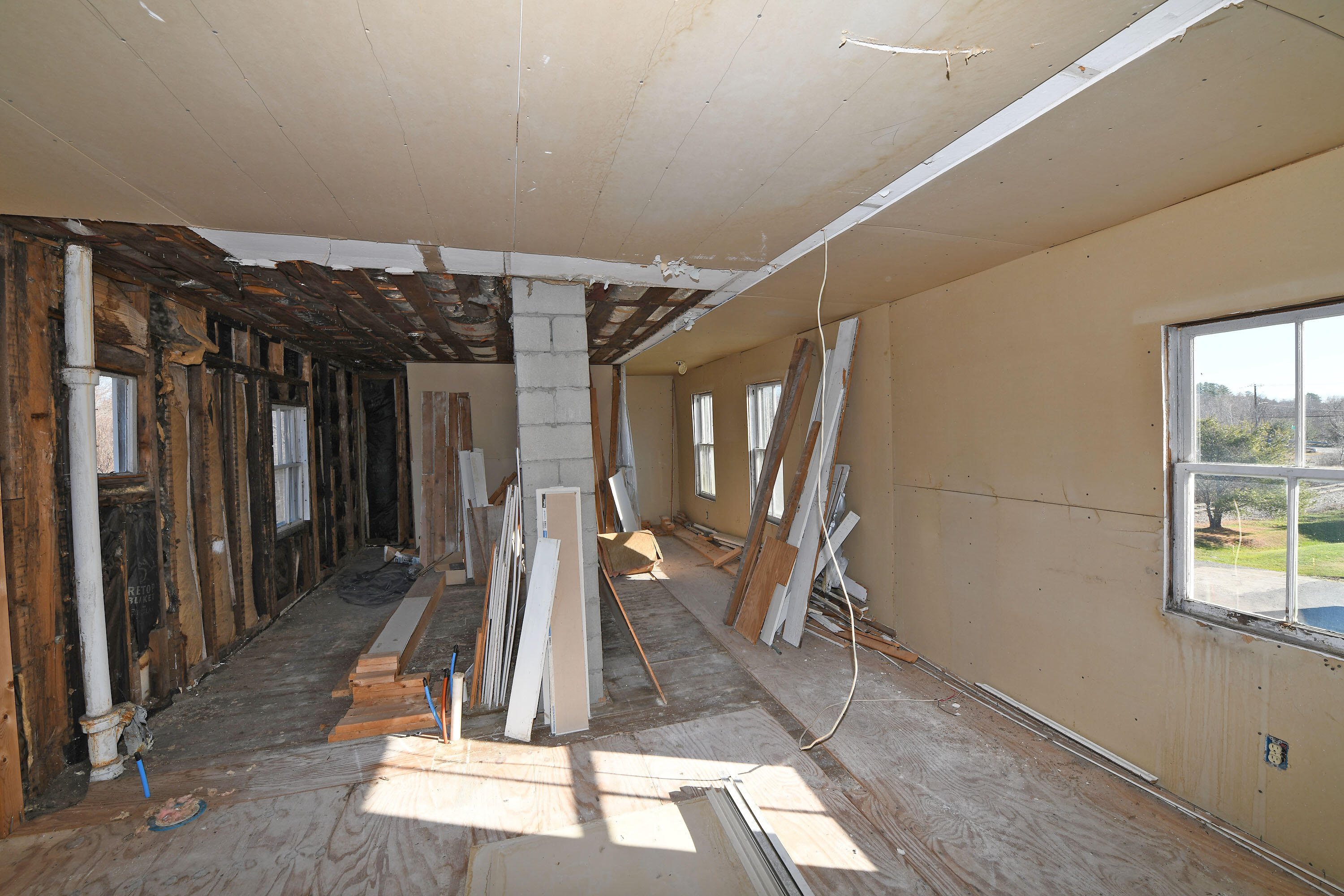 295 Main Road Brownville, ME 04414 - Photo 29 of 36 295MainRoad_029