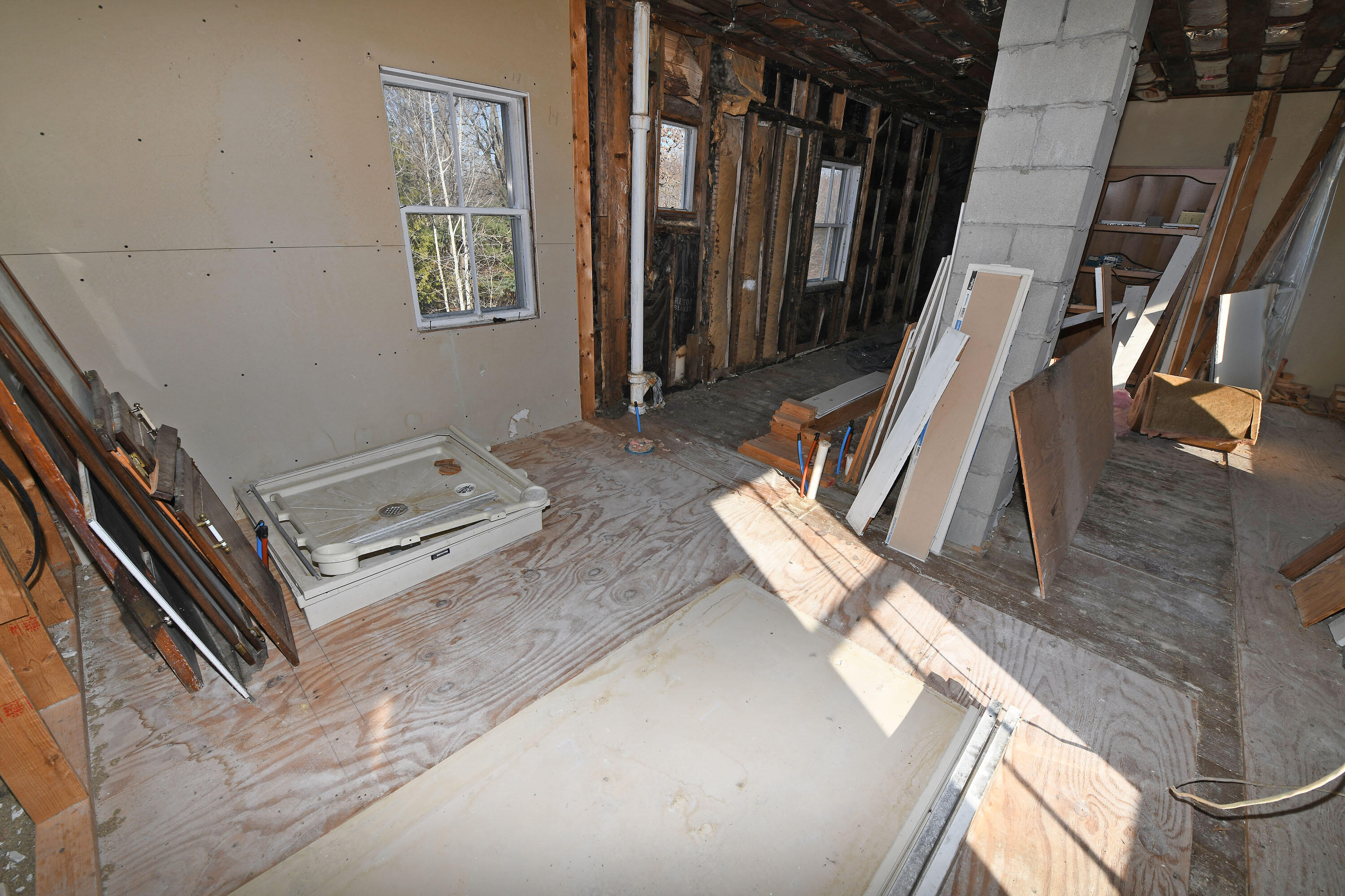 295 Main Road Brownville, ME 04414 - Photo 30 of 36 295MainRoad_030