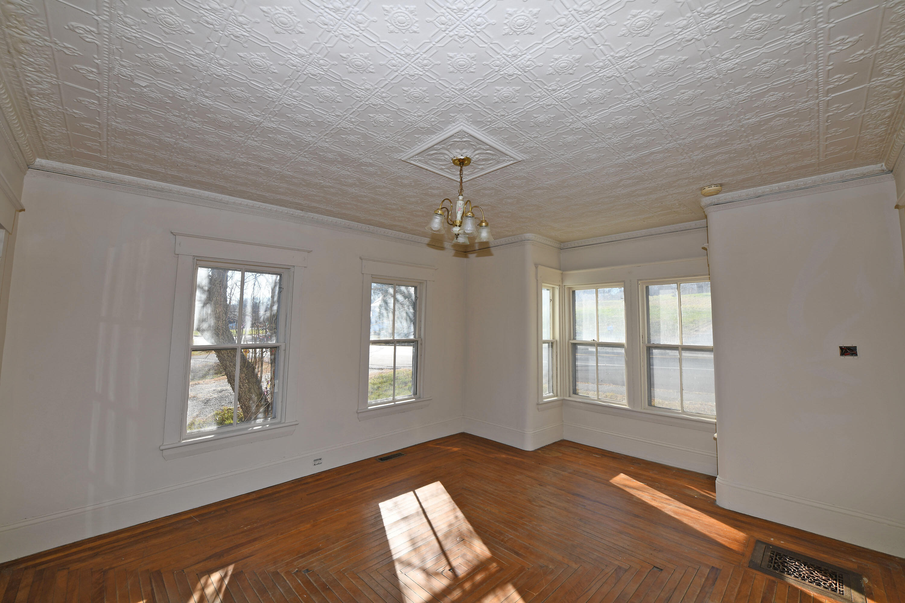 295 Main Road Brownville, ME 04414 - Photo 3 of 36 295MainRoad_003