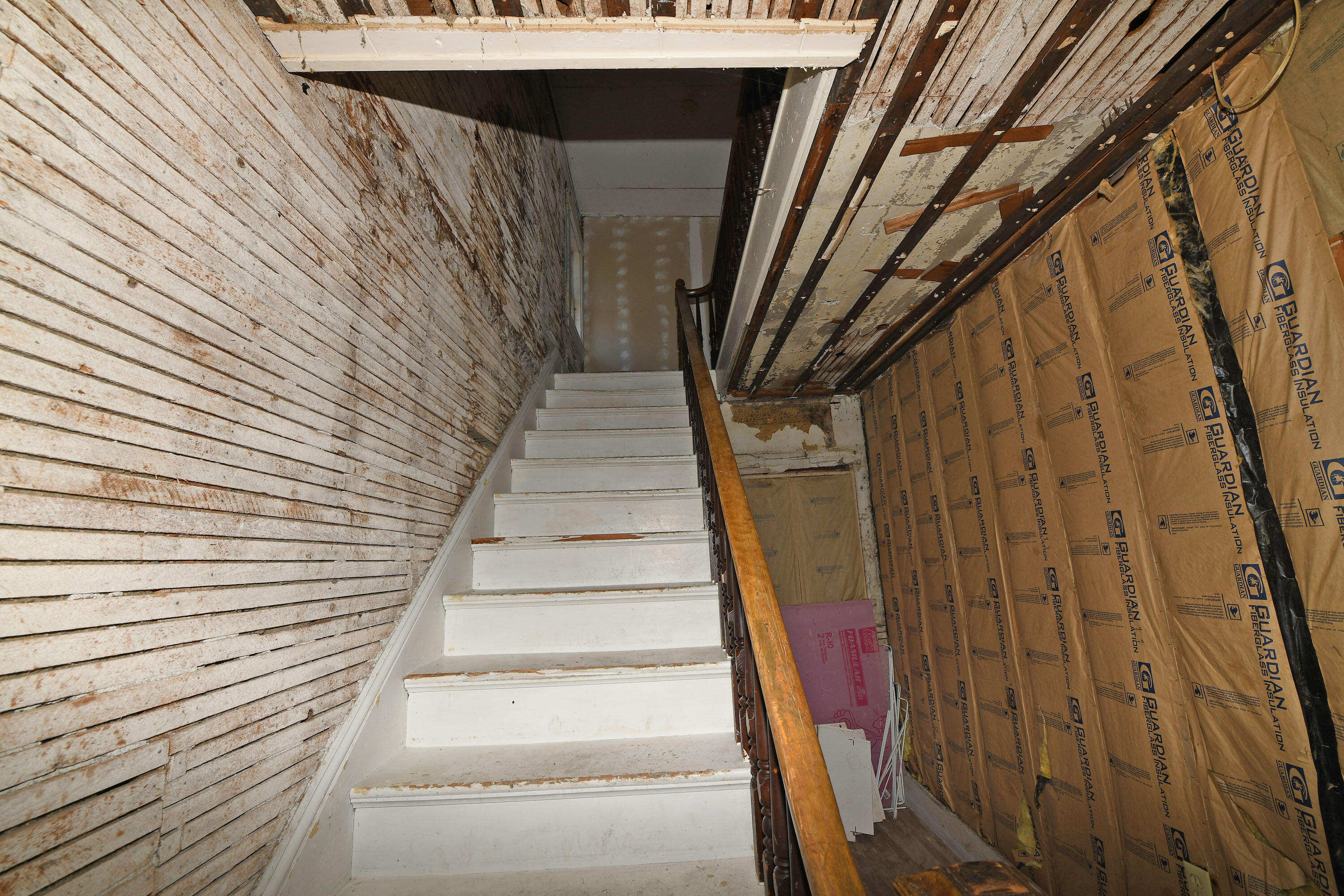 295 Main Road Brownville, ME 04414 - Photo 34 of 36 295MainRoad_034