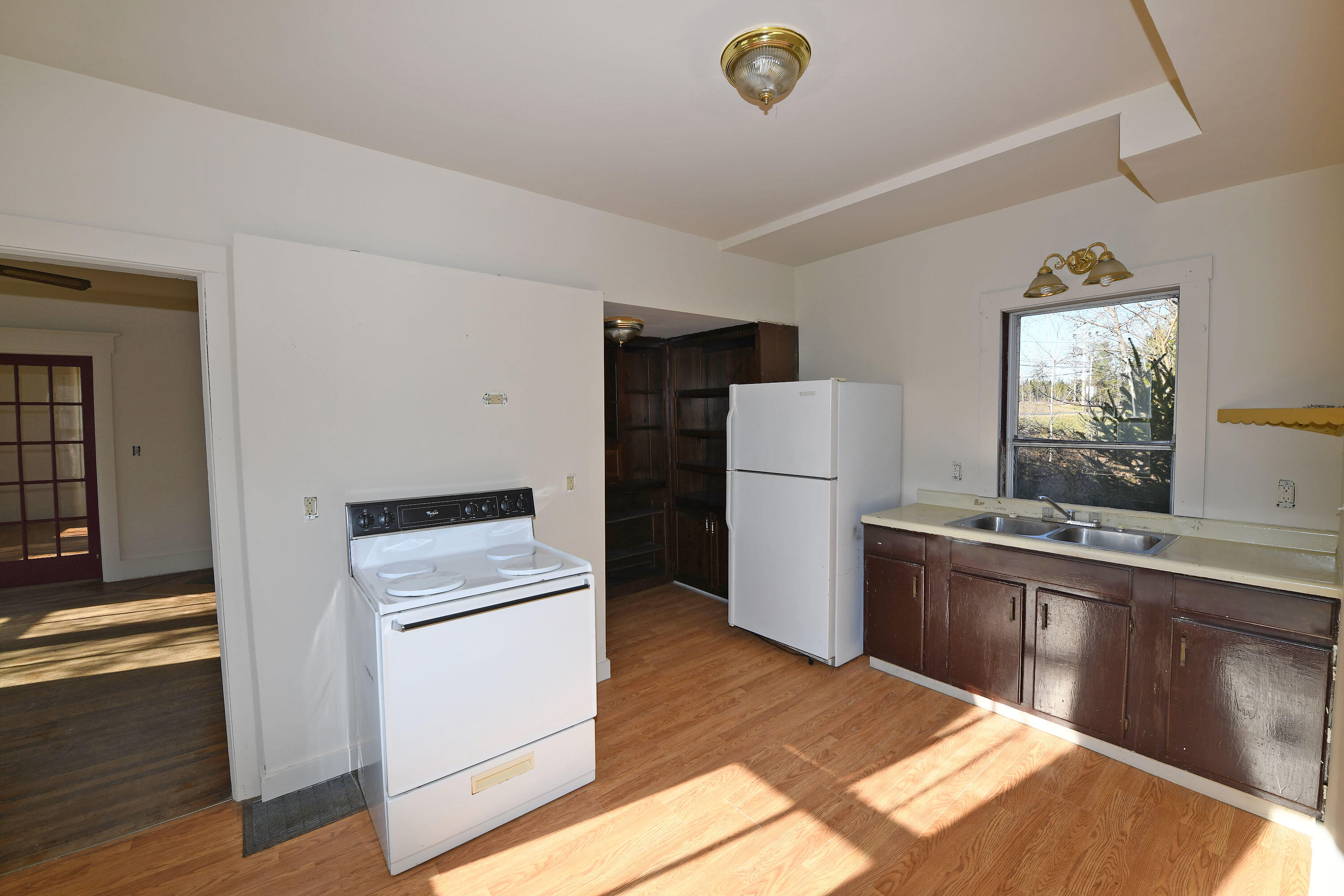 295 Main Road Brownville, ME 04414 - Photo 5 of 36 295MainRoad_005