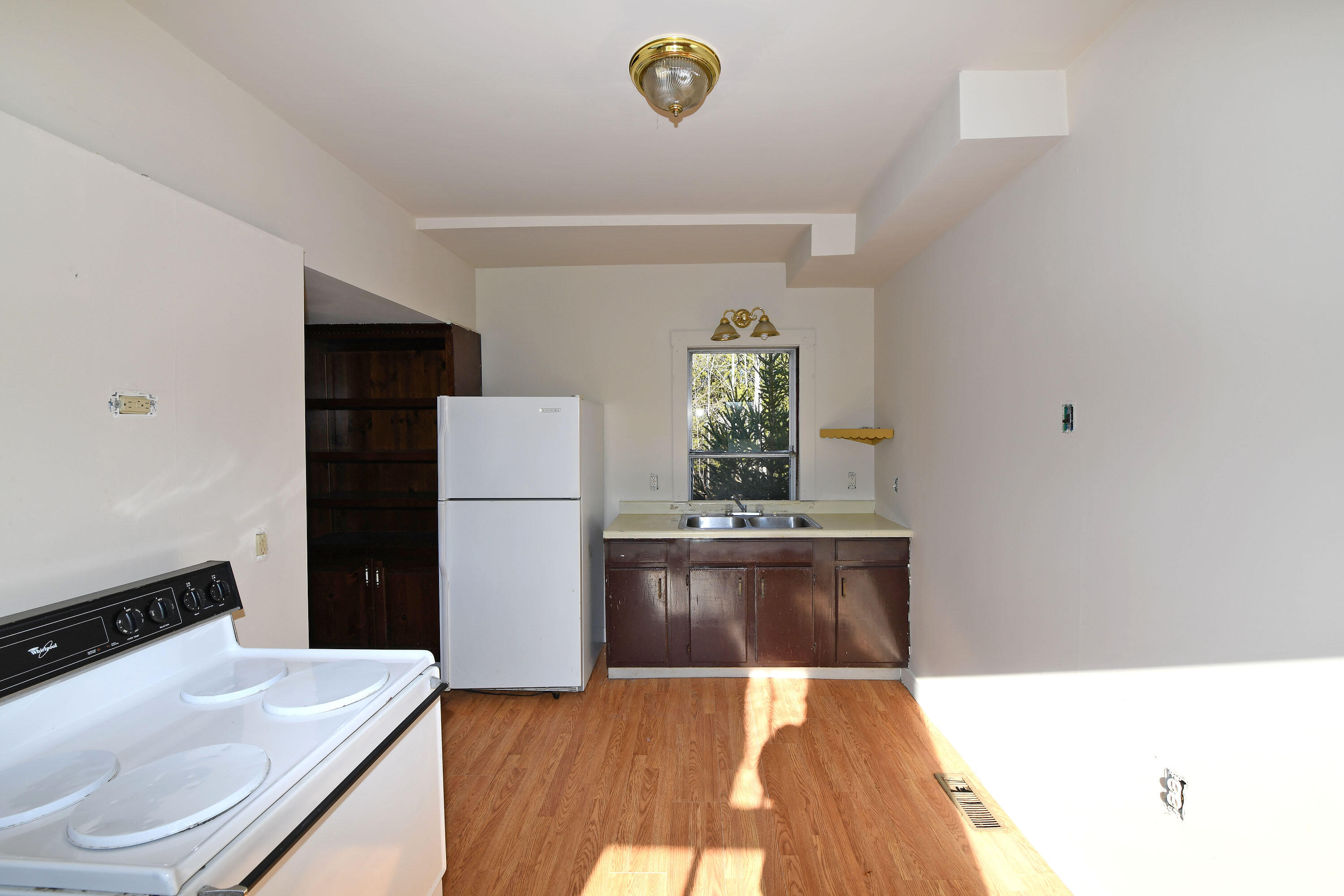 295 Main Road Brownville, ME 04414 - Photo 8 of 36 295MainRoad_008