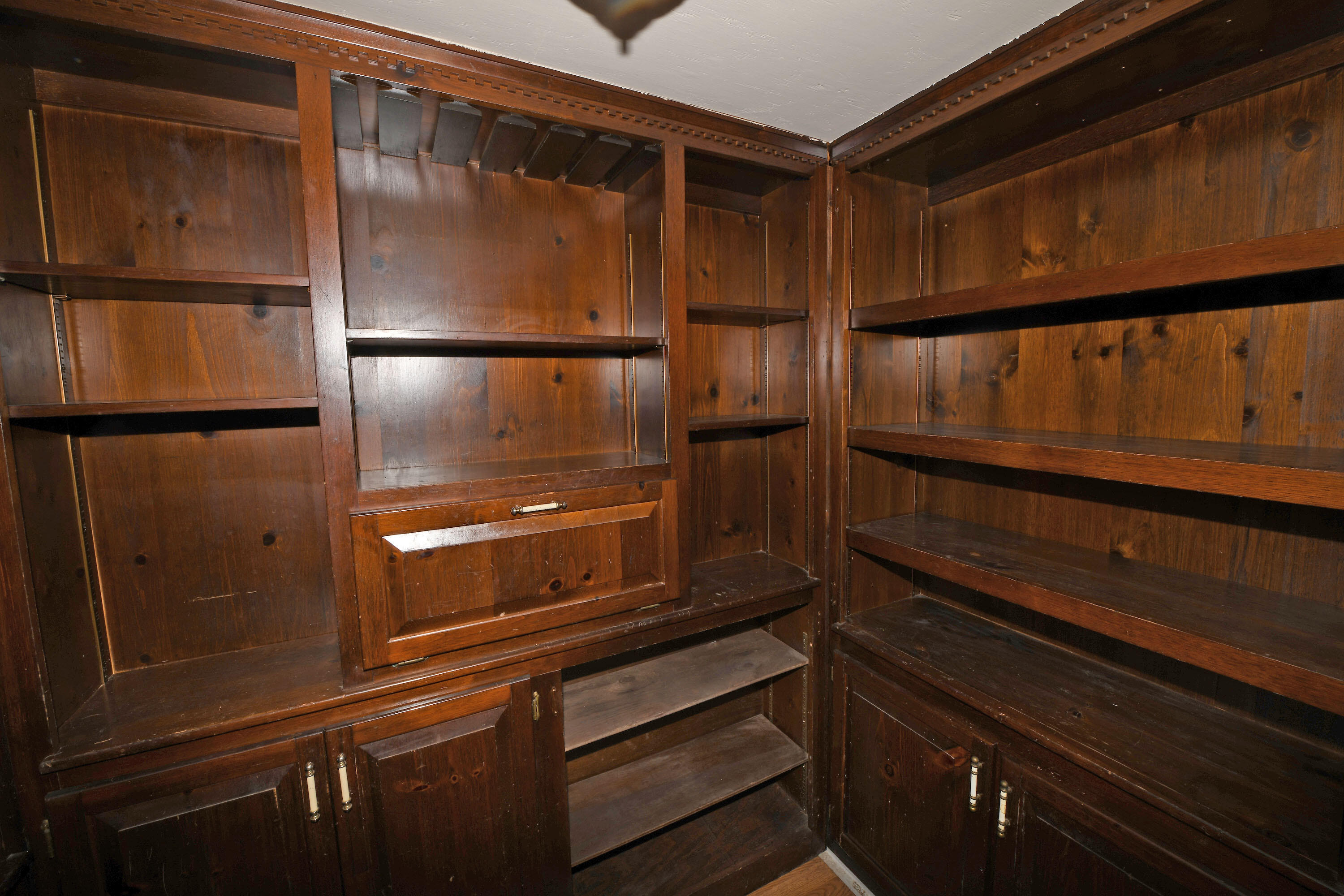 295 Main Road Brownville, ME 04414 - Photo 9 of 36 295MainRoad_009