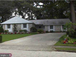 607 Boundary Road Pitman, NJ 08071 - Photo 1 of 5 Gallery Image 1
