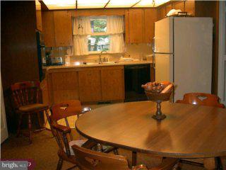 607 Boundary Road Pitman, NJ 08071 - Photo 2 of 5 Gallery Image 2