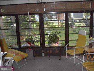 607 Boundary Road Pitman, NJ 08071 - Photo 3 of 5 Gallery Image 3
