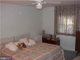 607 Boundary Road Pitman, NJ 08071 - Photo 4 of 5 Gallery Image 4