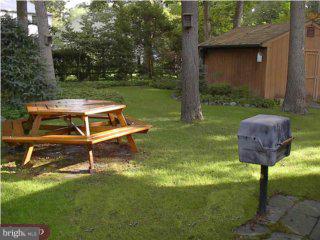 607 Boundary Road Pitman, NJ 08071 - Photo 5 of 5 Gallery Image 5