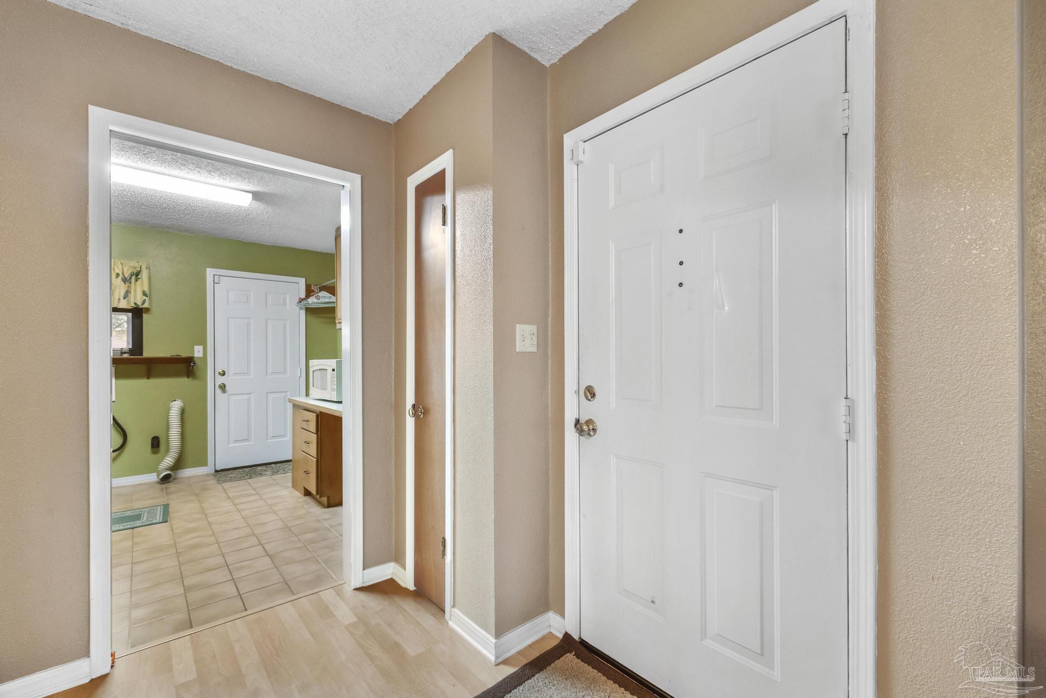 415 West Kingsfield Road Cantonment, FL 32533 - Photo 15 of 58 Gallery Image 15