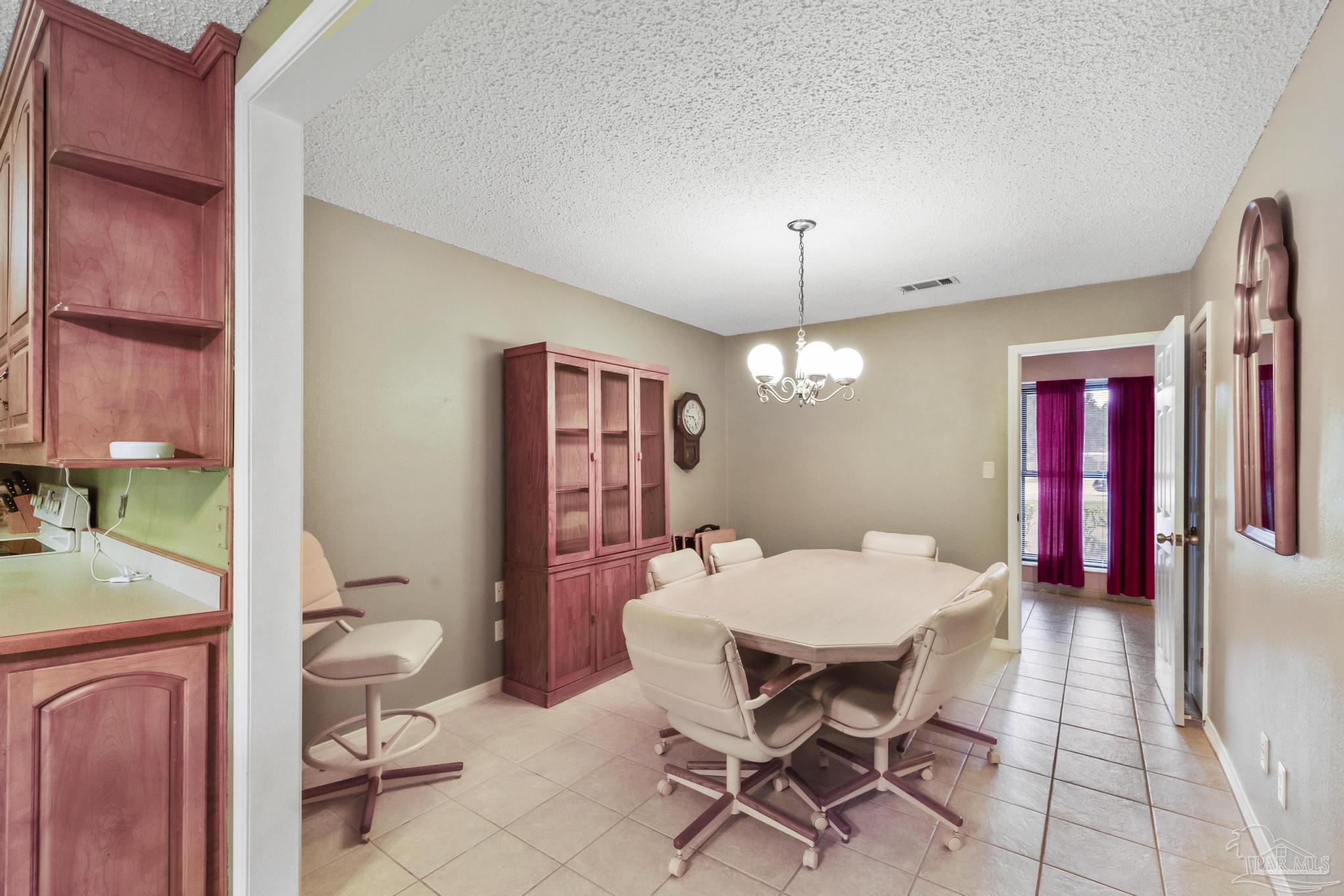 415 West Kingsfield Road Cantonment, FL 32533 - Photo 17 of 58 Gallery Image 17