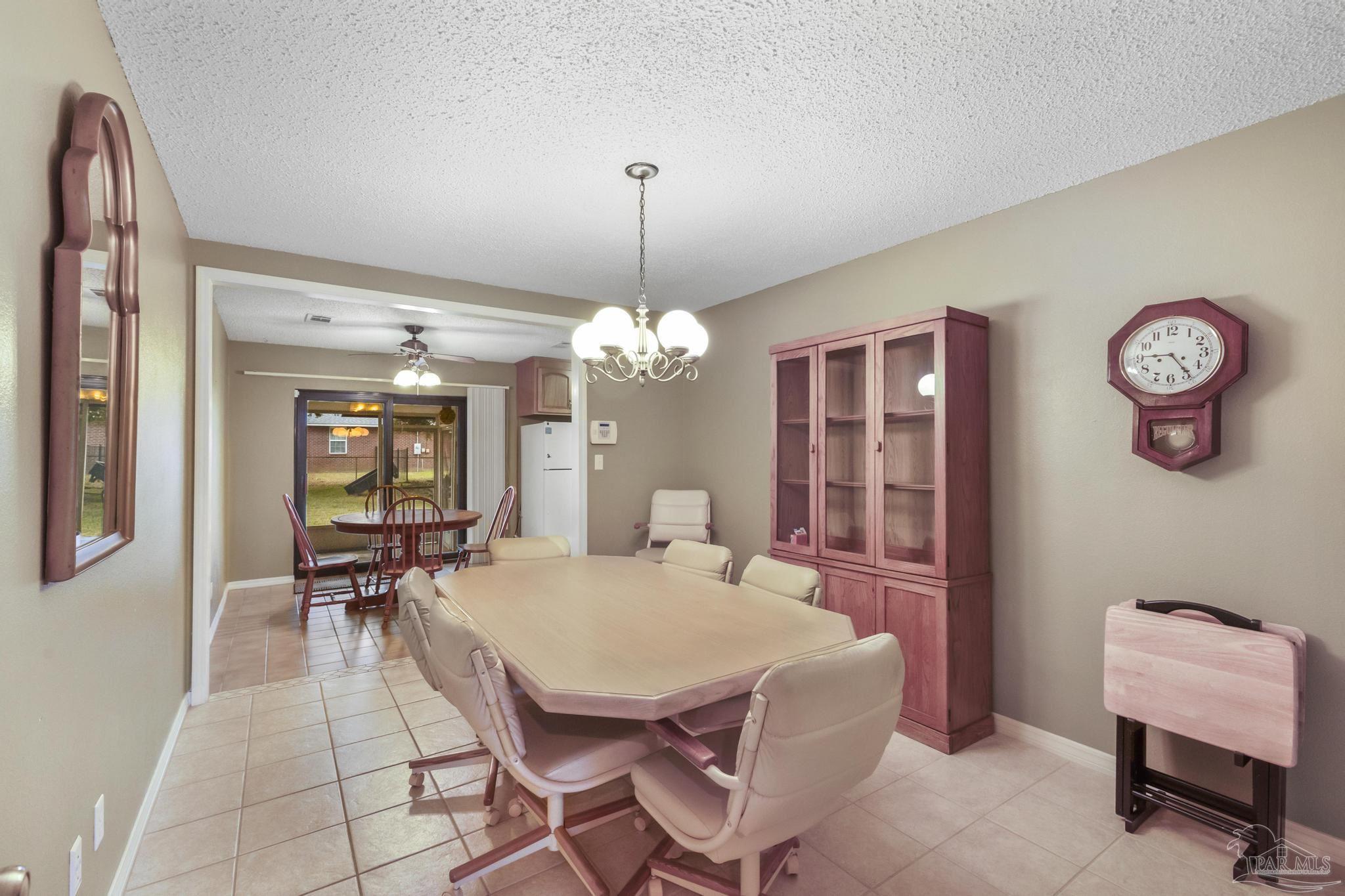 415 West Kingsfield Road Cantonment, FL 32533 - Photo 19 of 58 Gallery Image 19