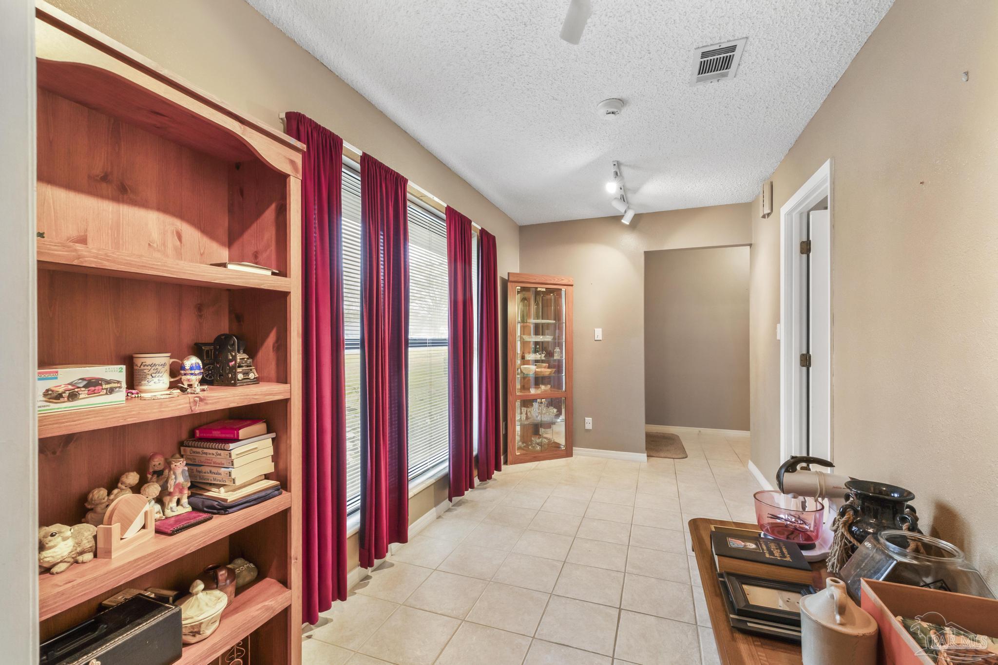 415 West Kingsfield Road Cantonment, FL 32533 - Photo 20 of 58 Gallery Image 20