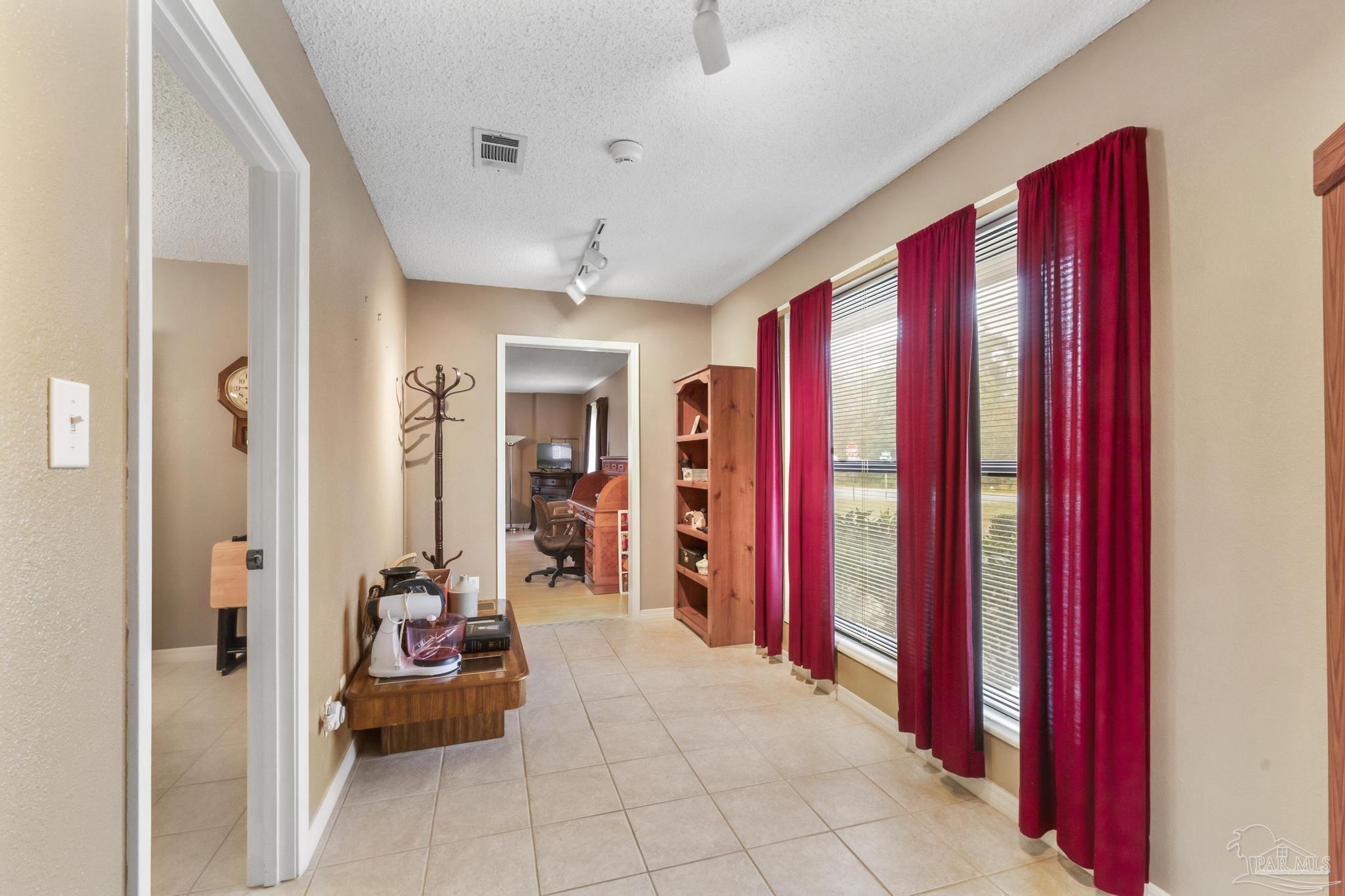 415 West Kingsfield Road Cantonment, FL 32533 - Photo 21 of 58 Gallery Image 21
