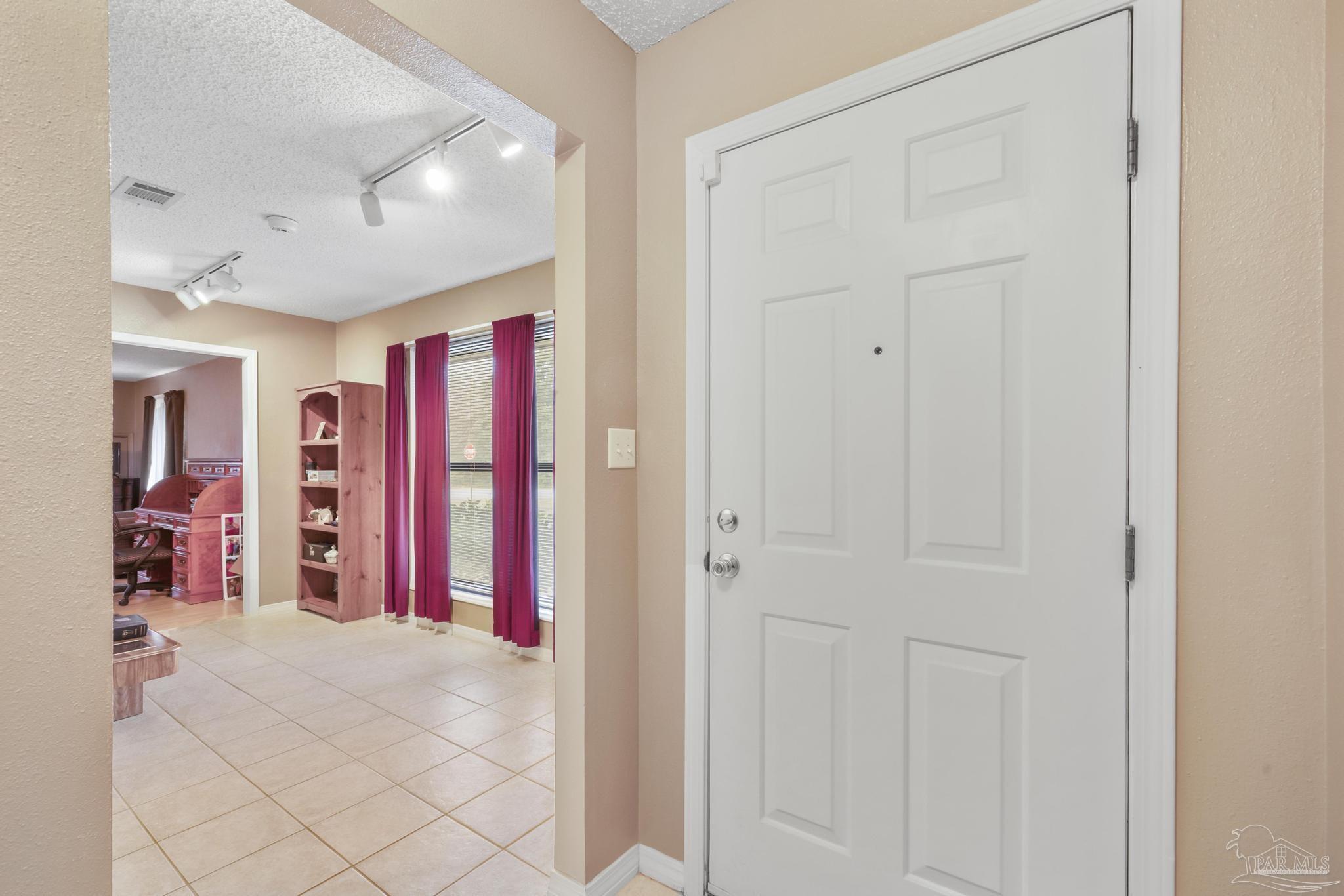 415 West Kingsfield Road Cantonment, FL 32533 - Photo 22 of 58 Gallery Image 22