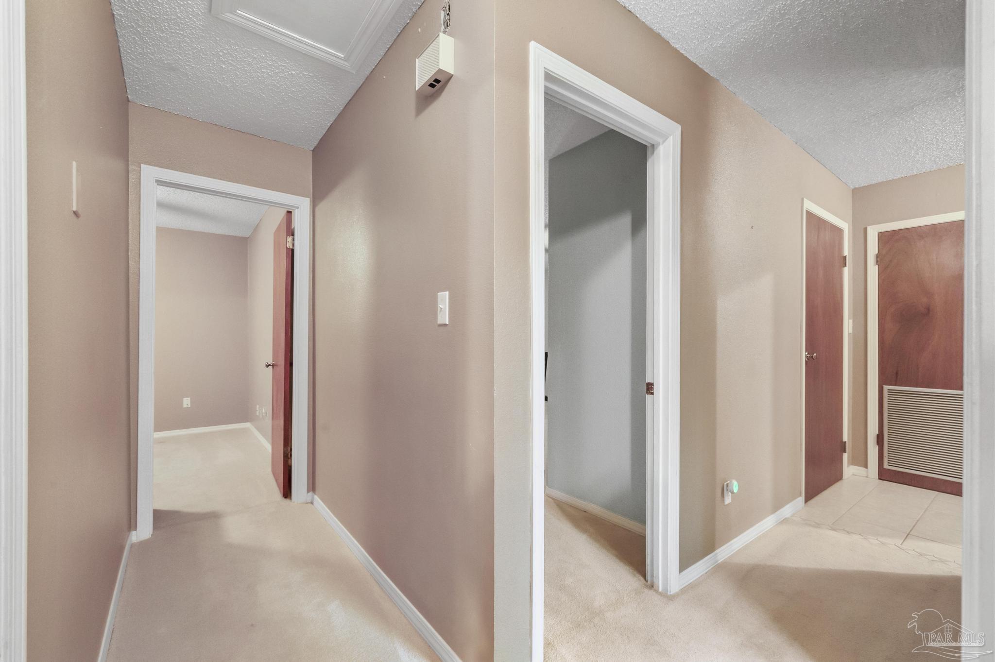 415 West Kingsfield Road Cantonment, FL 32533 - Photo 23 of 58 Gallery Image 23