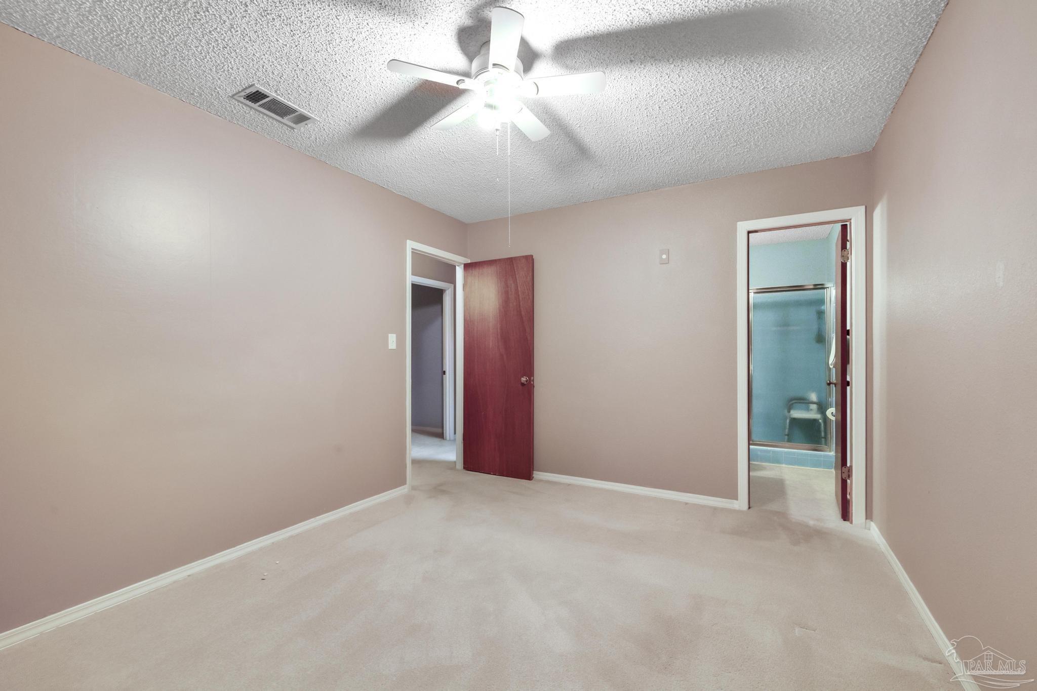 415 West Kingsfield Road Cantonment, FL 32533 - Photo 24 of 58 Gallery Image 24