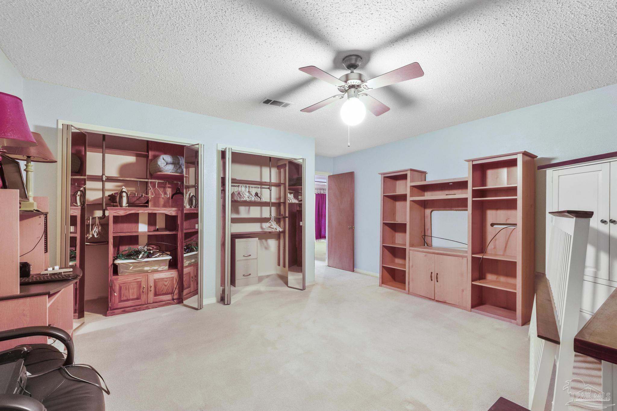 415 West Kingsfield Road Cantonment, FL 32533 - Photo 25 of 58 Gallery Image 25