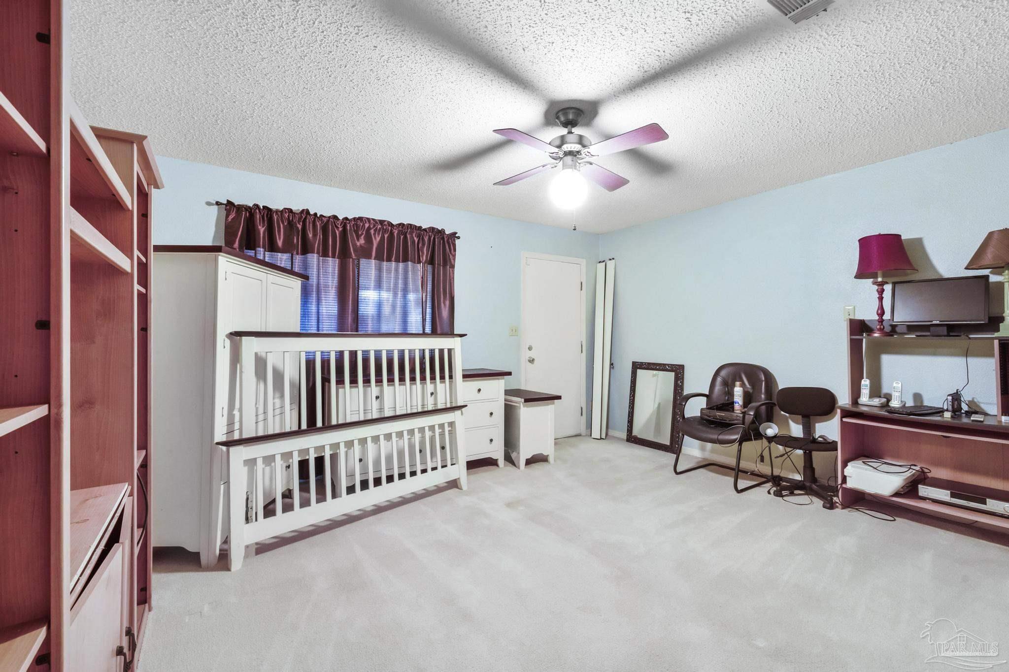 415 West Kingsfield Road Cantonment, FL 32533 - Photo 26 of 58 Gallery Image 26