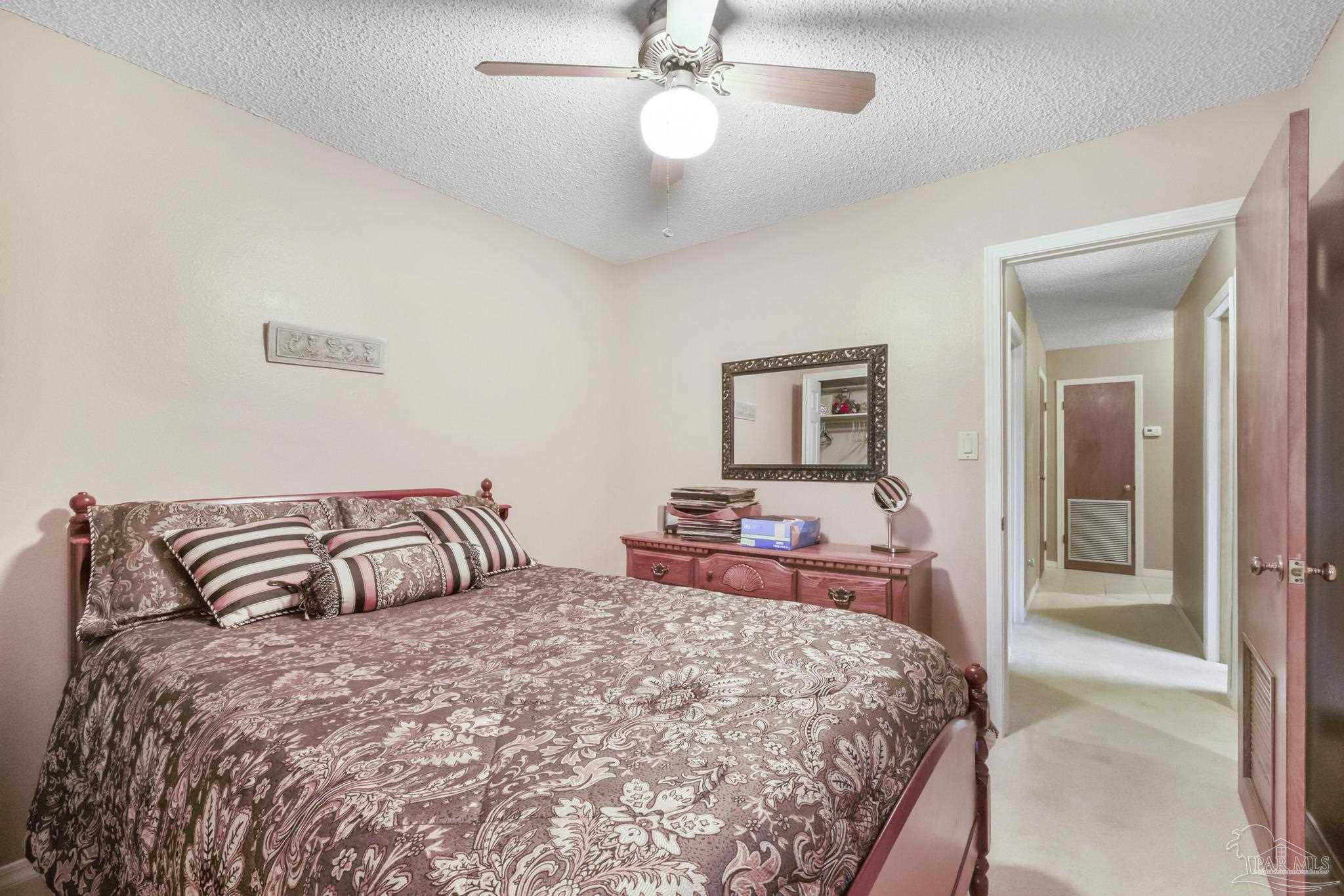 415 West Kingsfield Road Cantonment, FL 32533 - Photo 27 of 58 Gallery Image 27