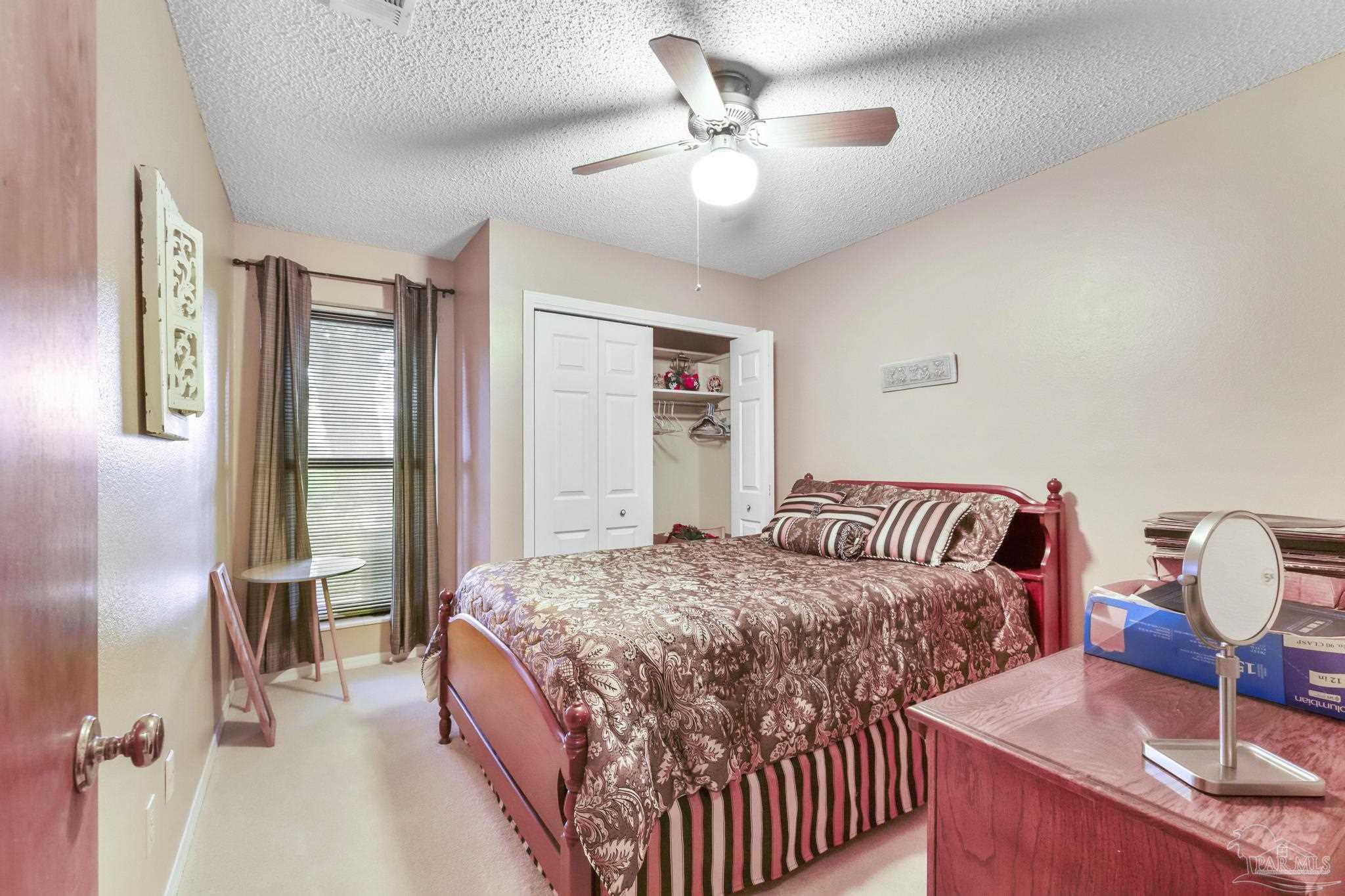 415 West Kingsfield Road Cantonment, FL 32533 - Photo 28 of 58 Gallery Image 28