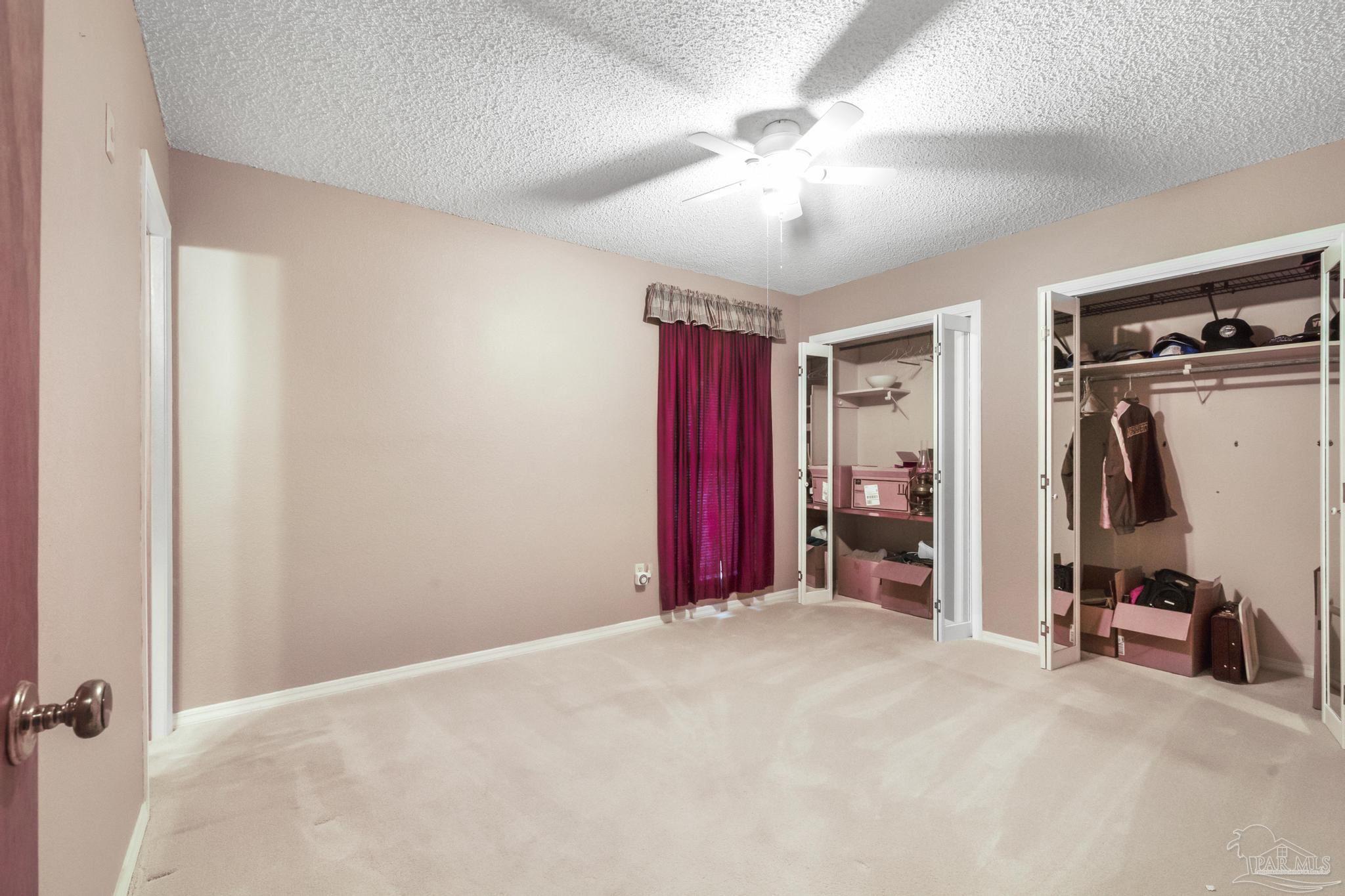 415 West Kingsfield Road Cantonment, FL 32533 - Photo 29 of 58 Gallery Image 29