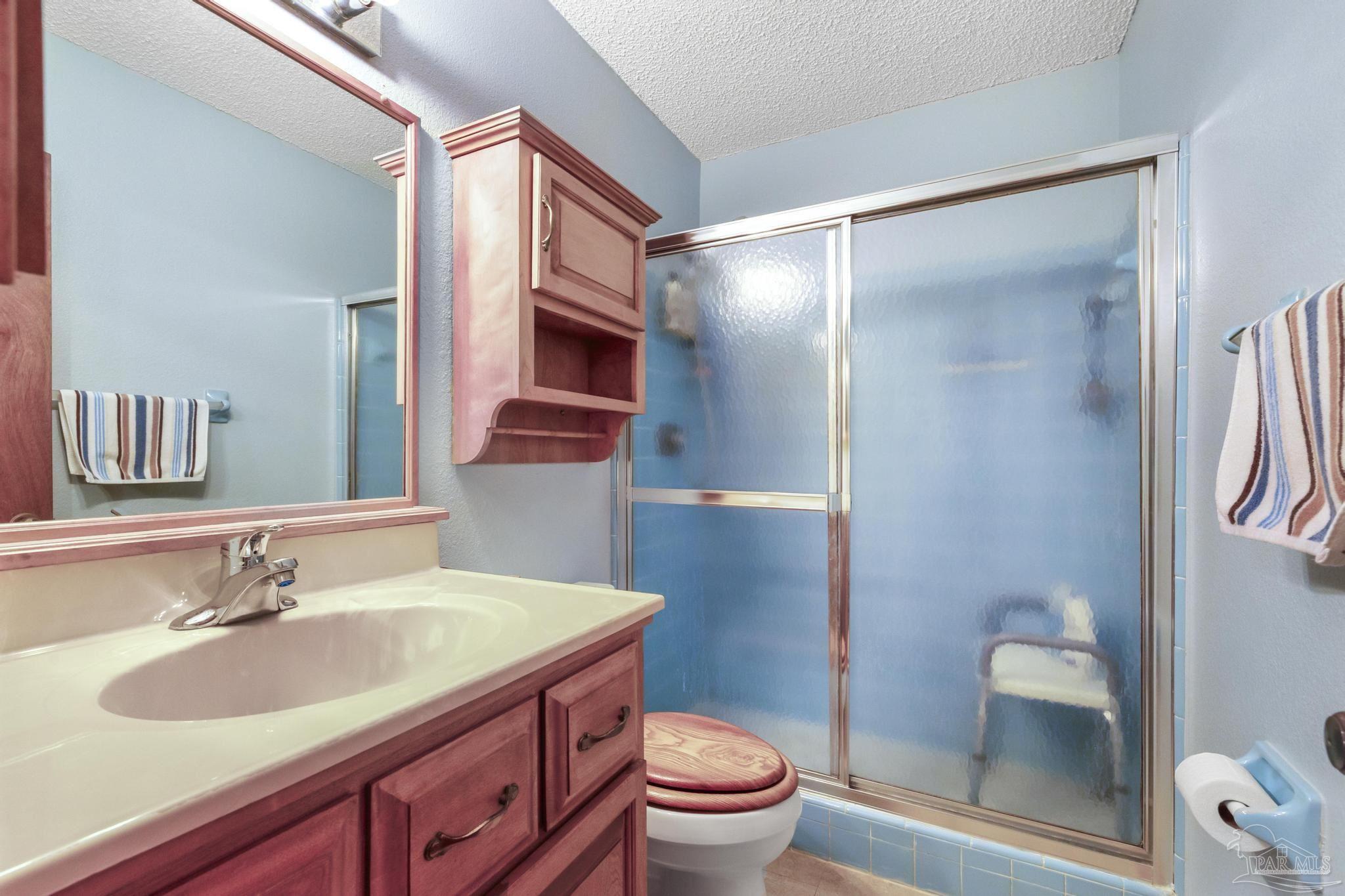 415 West Kingsfield Road Cantonment, FL 32533 - Photo 30 of 58 Gallery Image 30