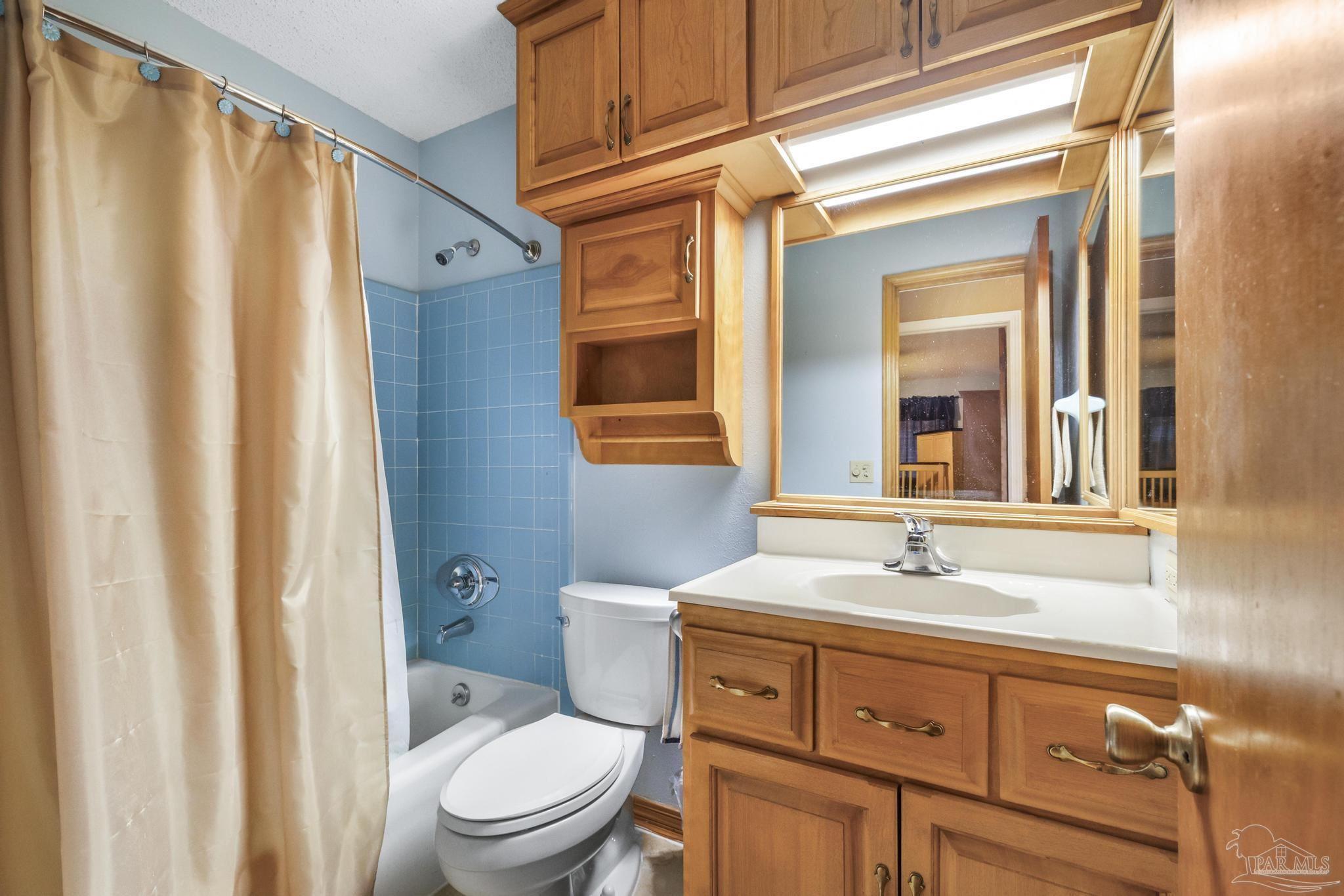415 West Kingsfield Road Cantonment, FL 32533 - Photo 31 of 58 Gallery Image 31